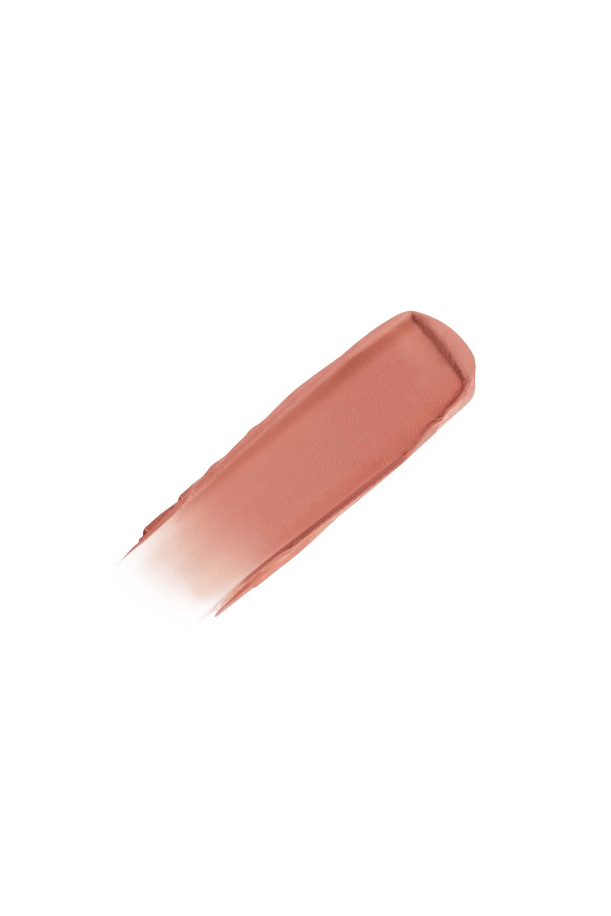 Lancôme L'absolu Rouge Intimatte - Blushing Nudes - 3614274132076 Lovers Whispers φωτογραφία