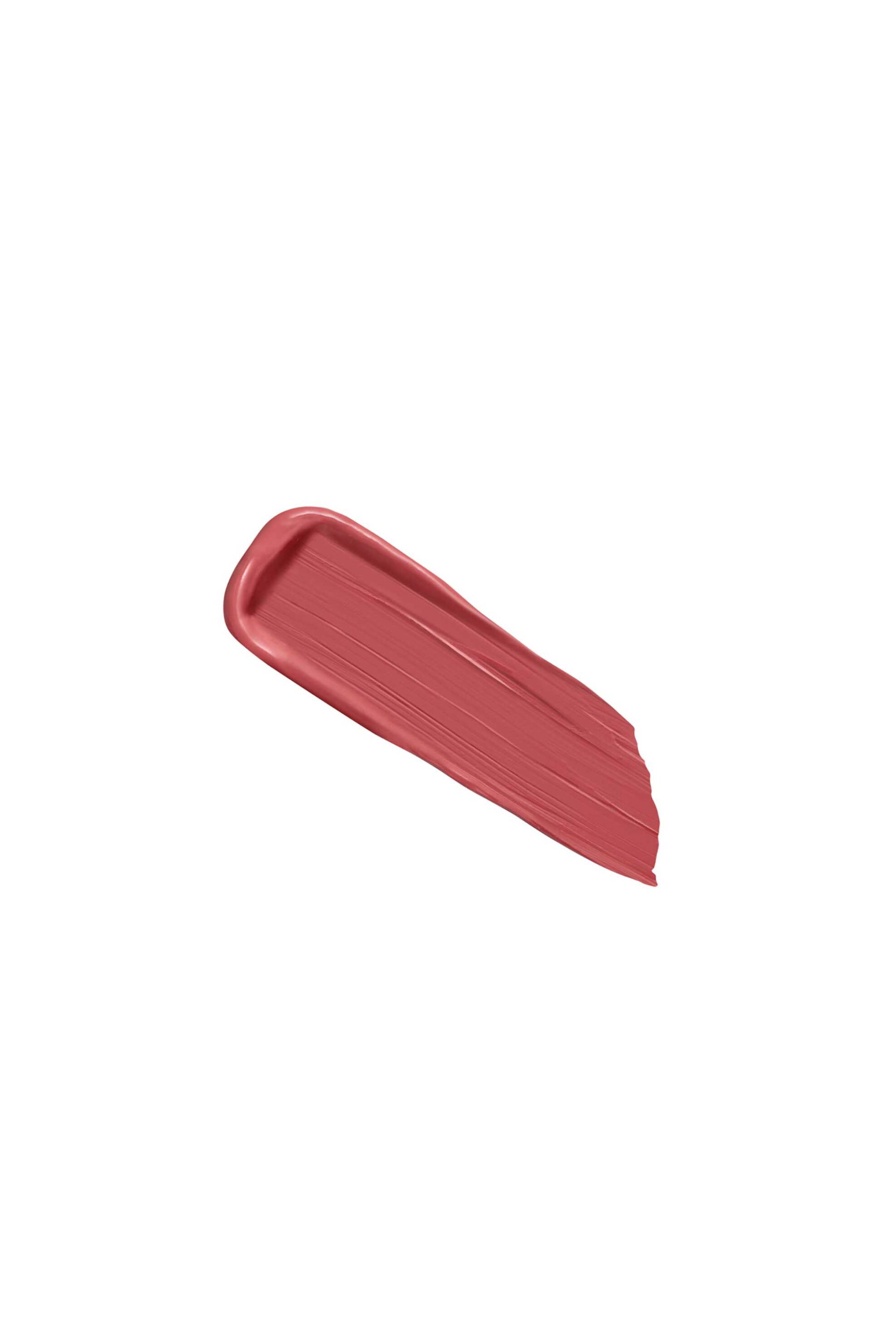 Lancôme Idôle Tint - Υγρή σκιά πολλαπλών χρήσεων 7 ml - 3614274097887 Earth Red φωτογραφία