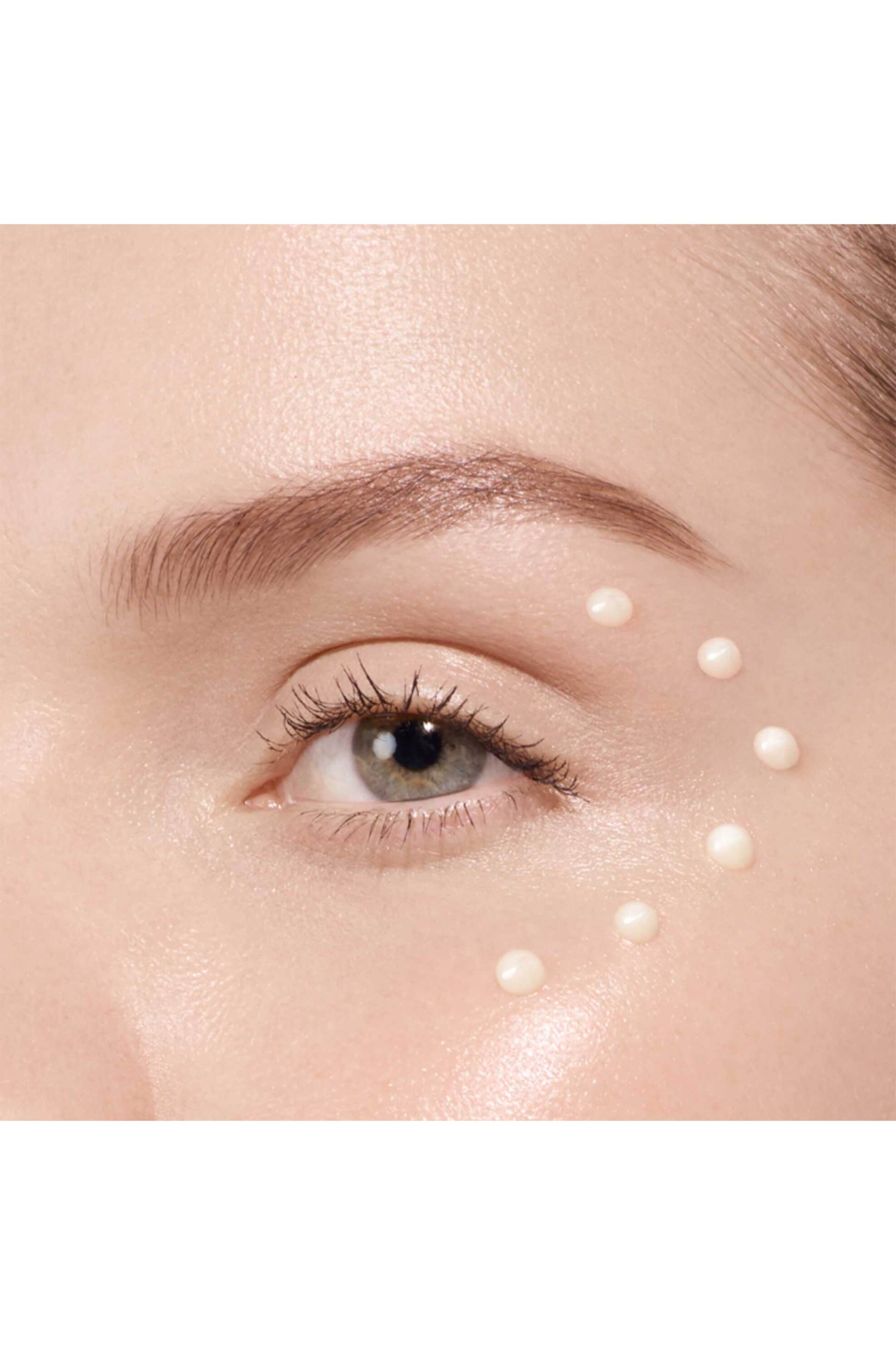 Lancôme Absolue The Eye Cream Αναζωογονητική Κρέμα Ματιών 20 ml - 3614274160659 φωτογραφία