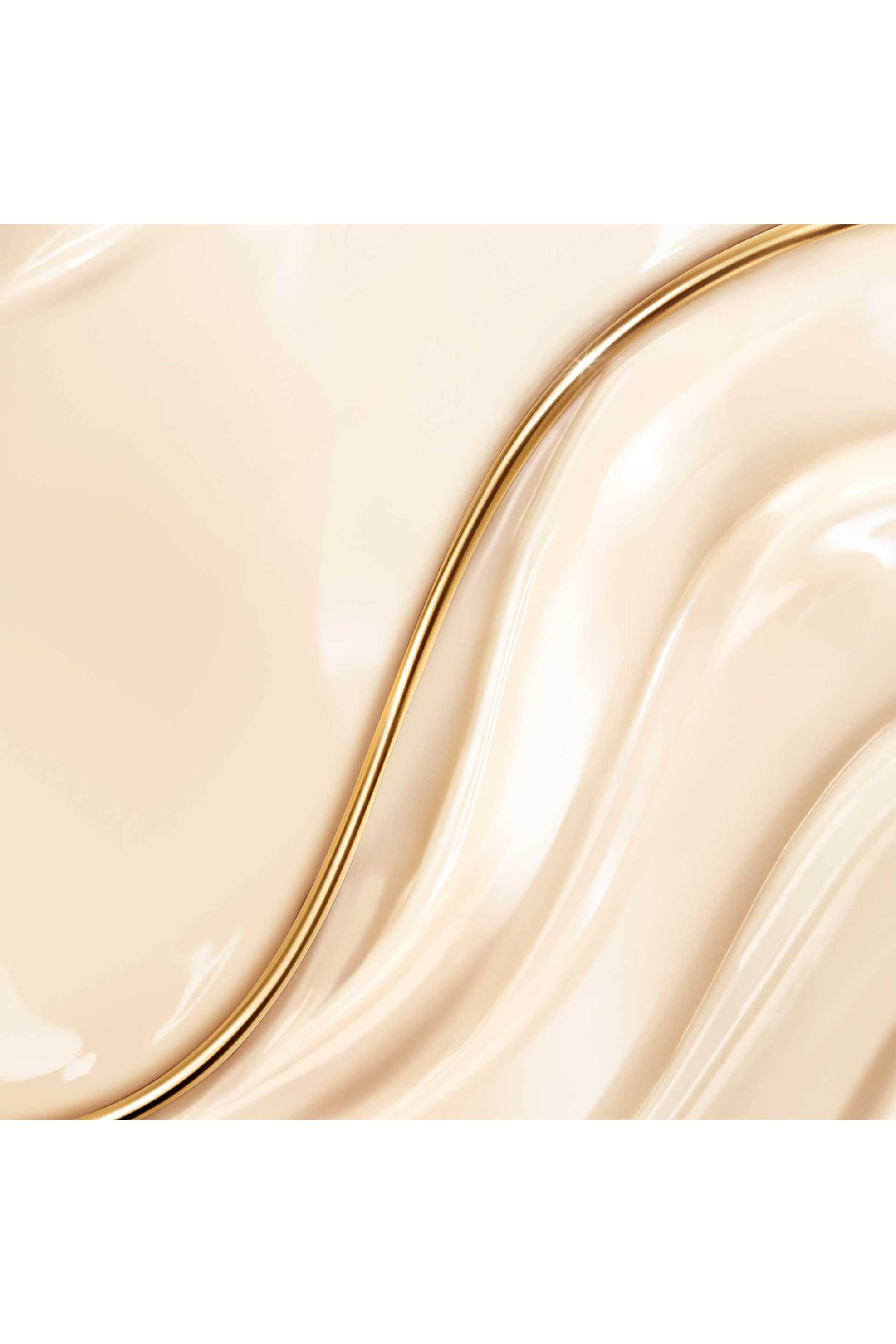 Lancôme Absolue The Eye Cream Αναζωογονητική Κρέμα Ματιών 20 ml - 3614274160659 φωτογραφία