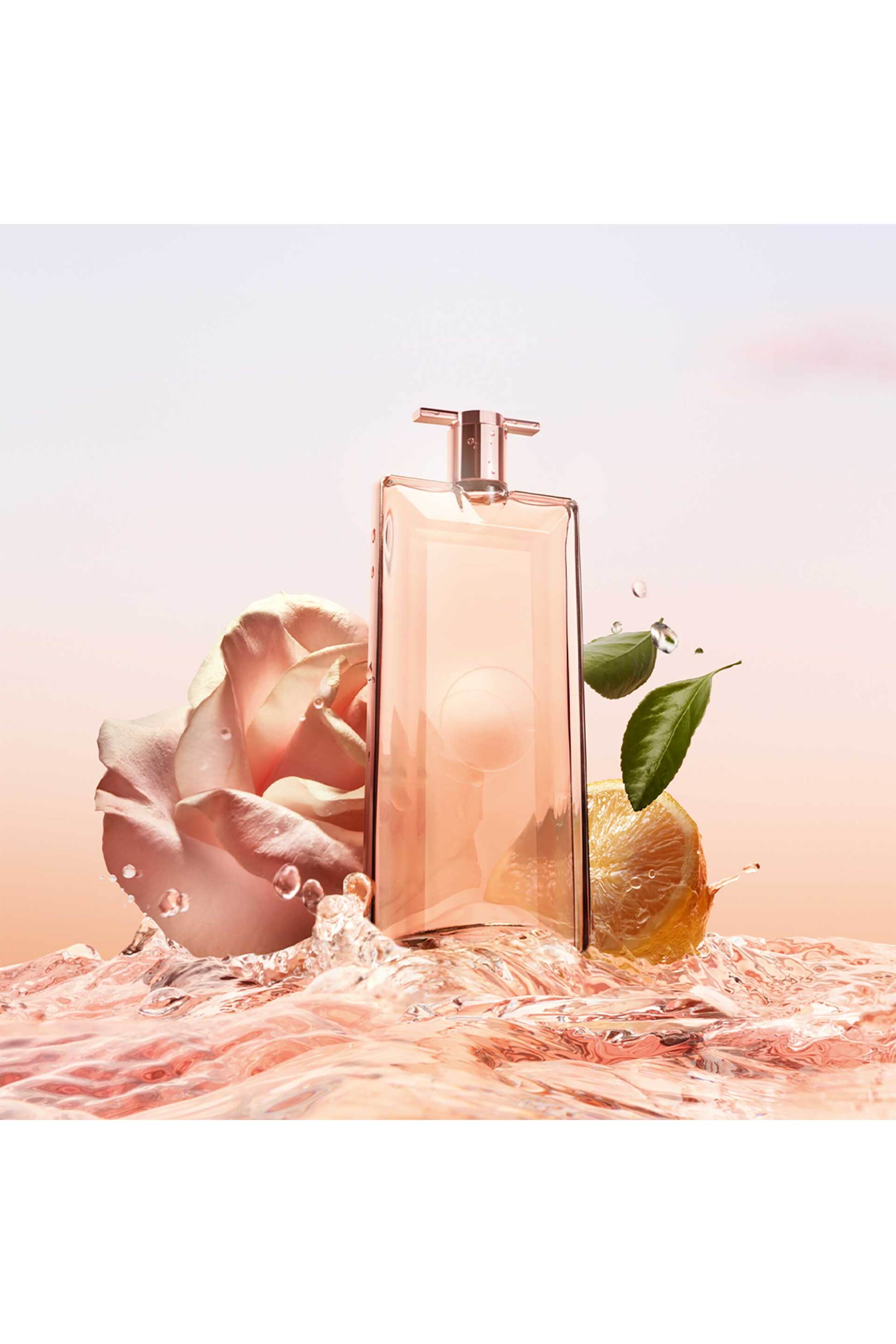 Lancôme Idôle Eau de Toilette - 3614274078541 φωτογραφία