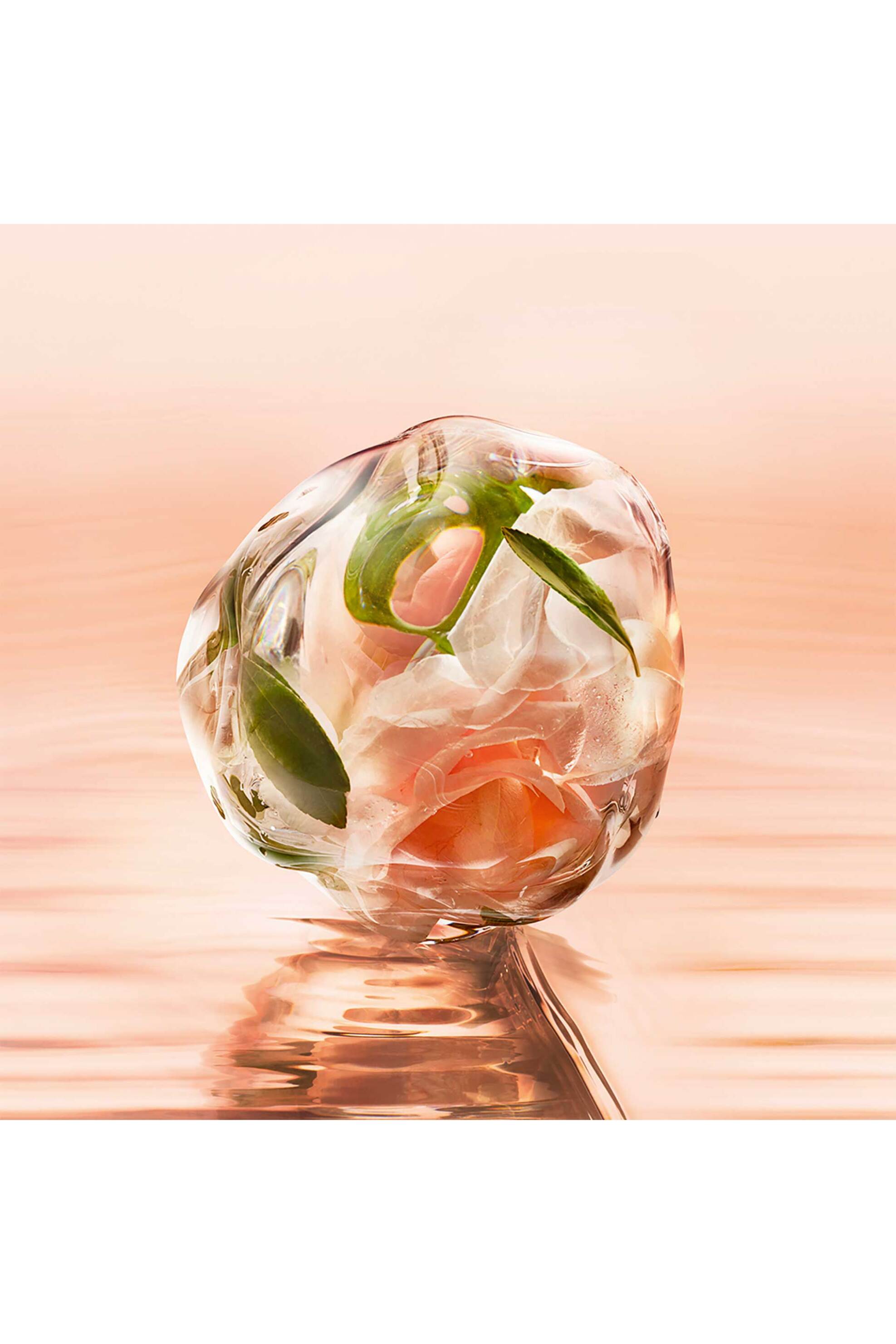 Lancôme Idôle Eau de Toilette - 3614274078541 φωτογραφία