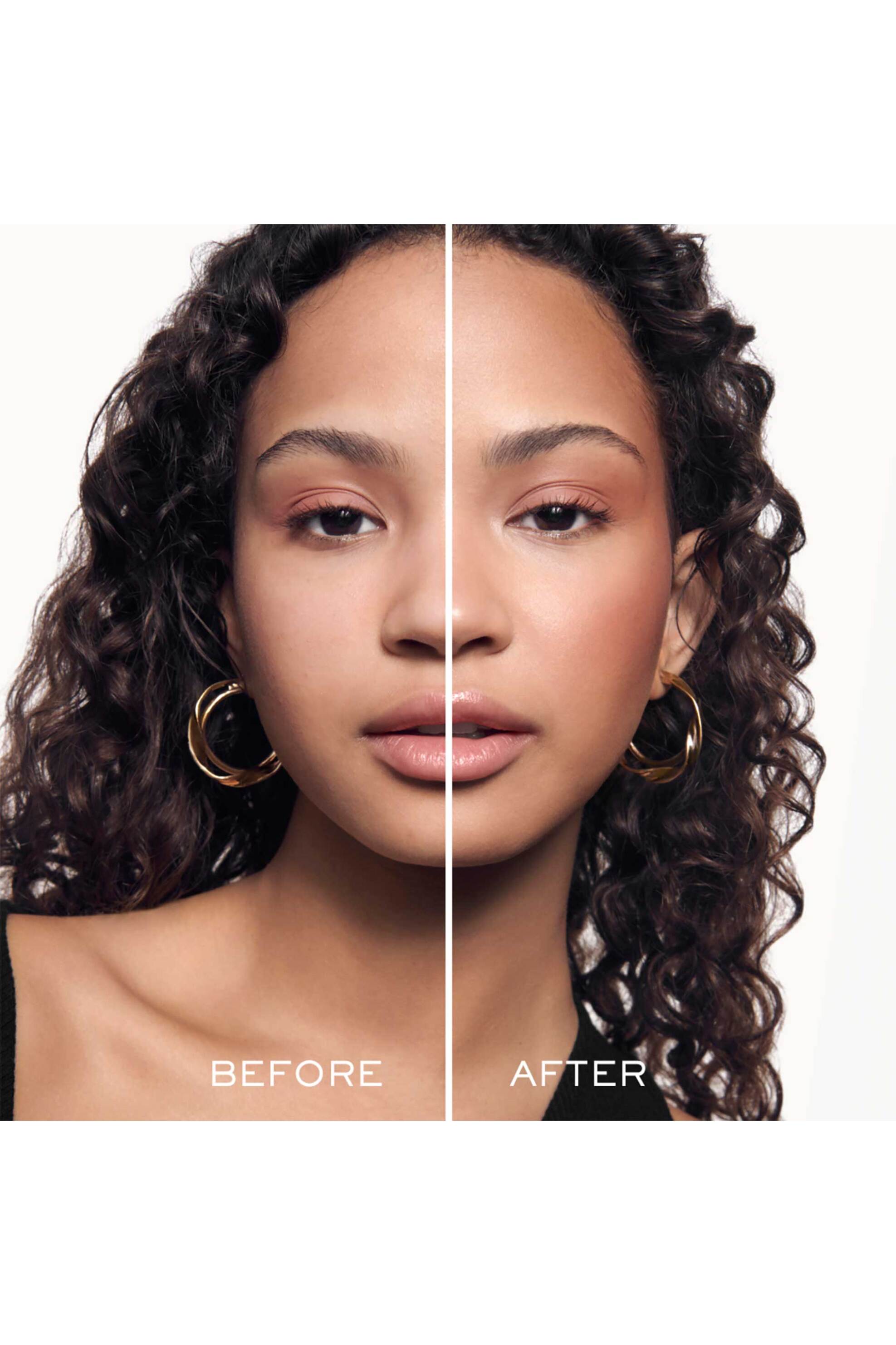 Lancôme Teint Idole Ultra Wear C.E. Skin Transforming Bronzer 10 gr - 3614274110098 Medium φωτογραφία