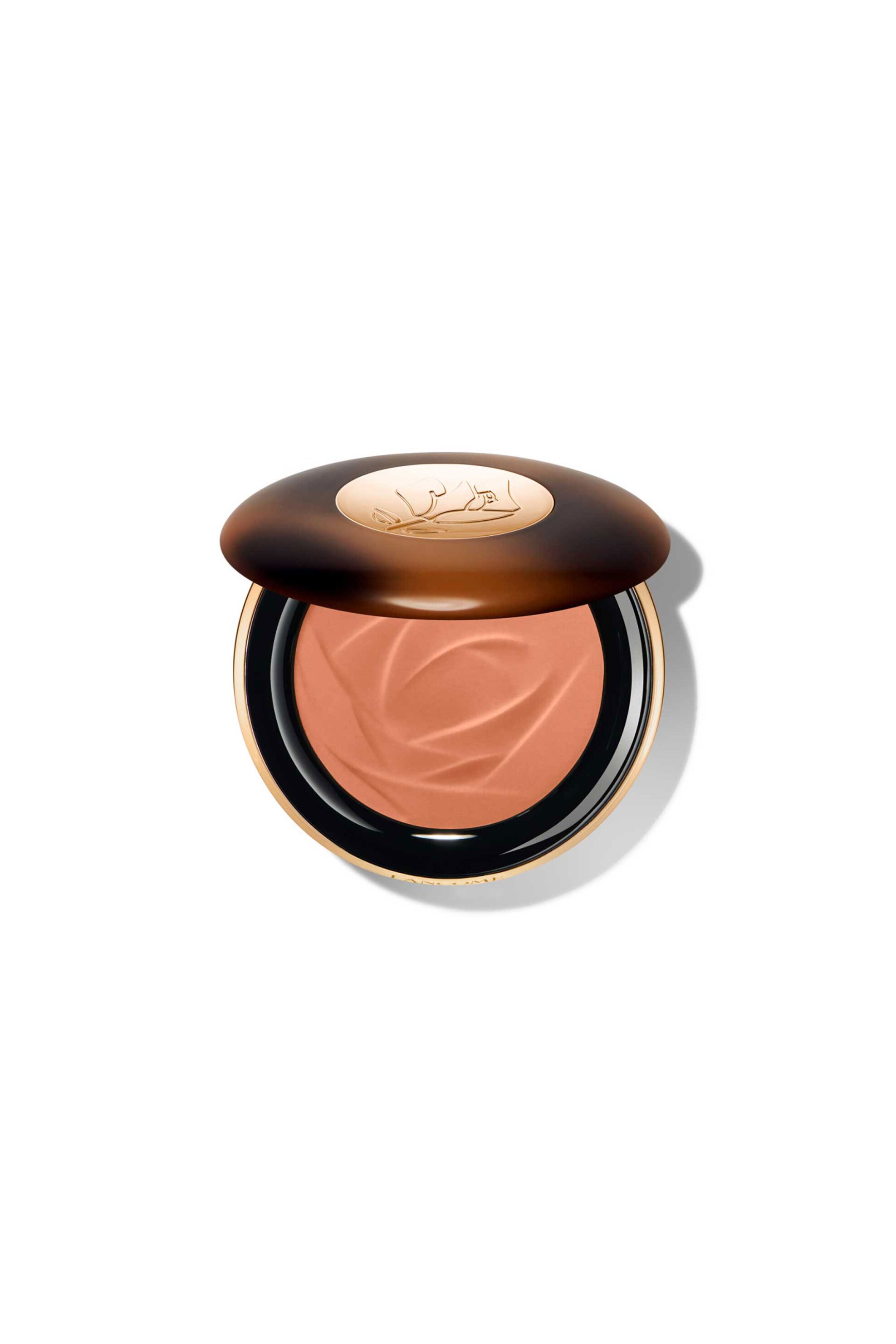 LANCÔME Lancôme Teint Idole Ultra Wear C.E. Skin Transforming Bronzer 10 gr - 3614274110098 Light Medium