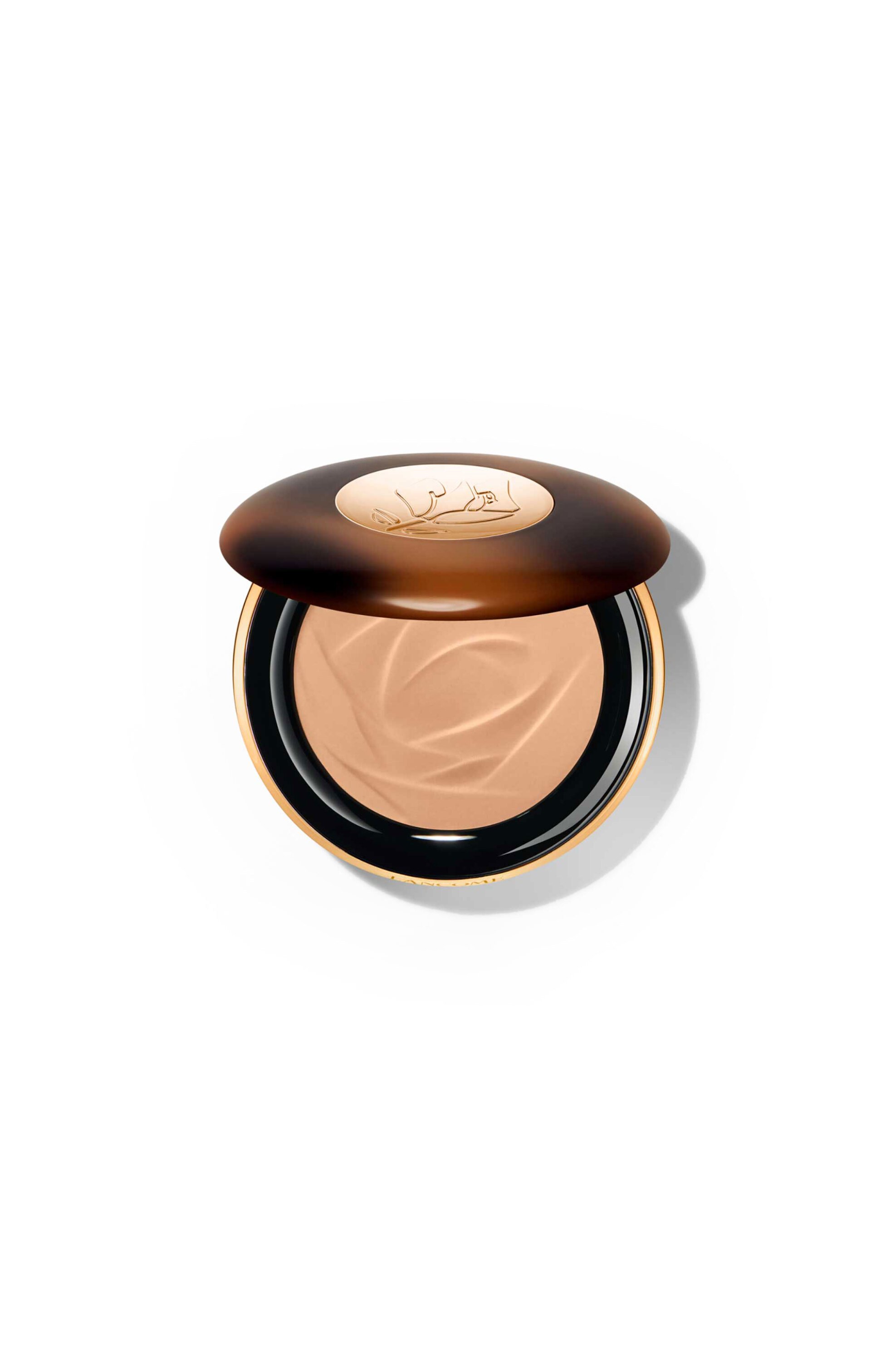 LANCÔME Lancôme Teint Idole Ultra Wear C.E. Skin Transforming Bronzer 10 gr - 3614274110098 Fair