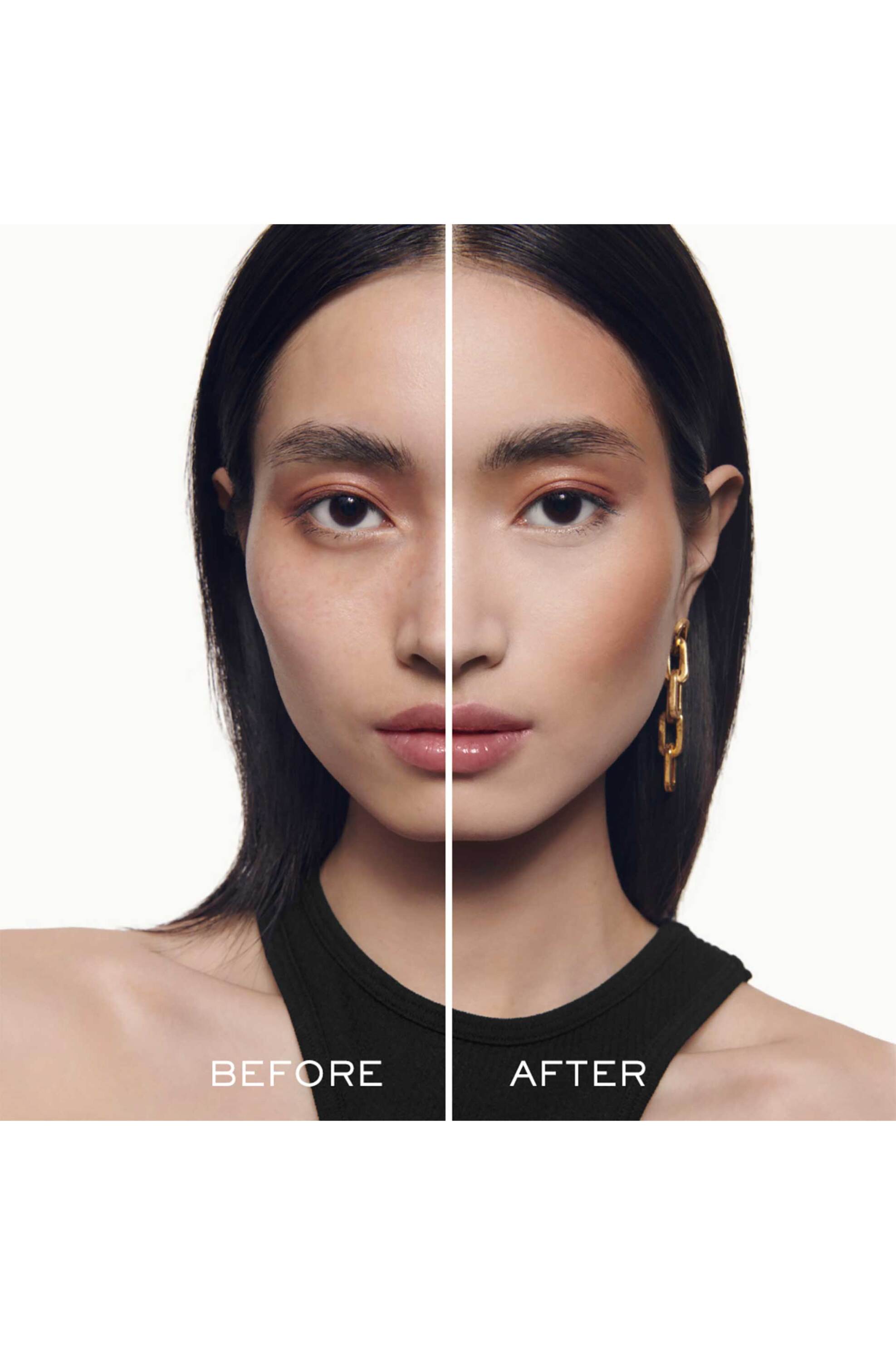 Lancôme Teint Idole Ultra Wear C.E. Skin Transforming Bronzer 10 gr - 3614274110098 Fair φωτογραφία