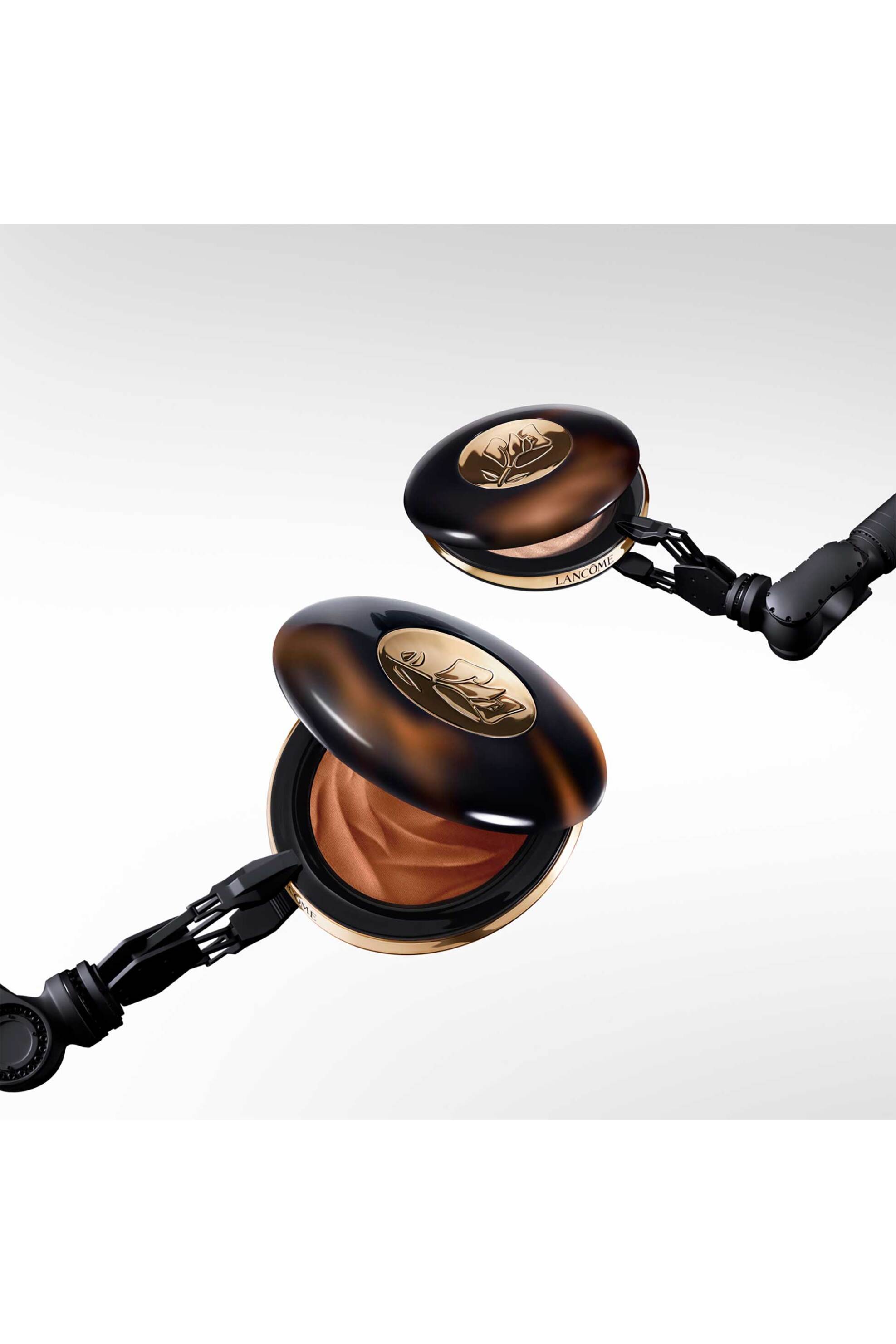 Lancôme Teint Idole Ultra Wear C.E. Skin Transforming Bronzer 10 gr - 3614274110098 Fair φωτογραφία