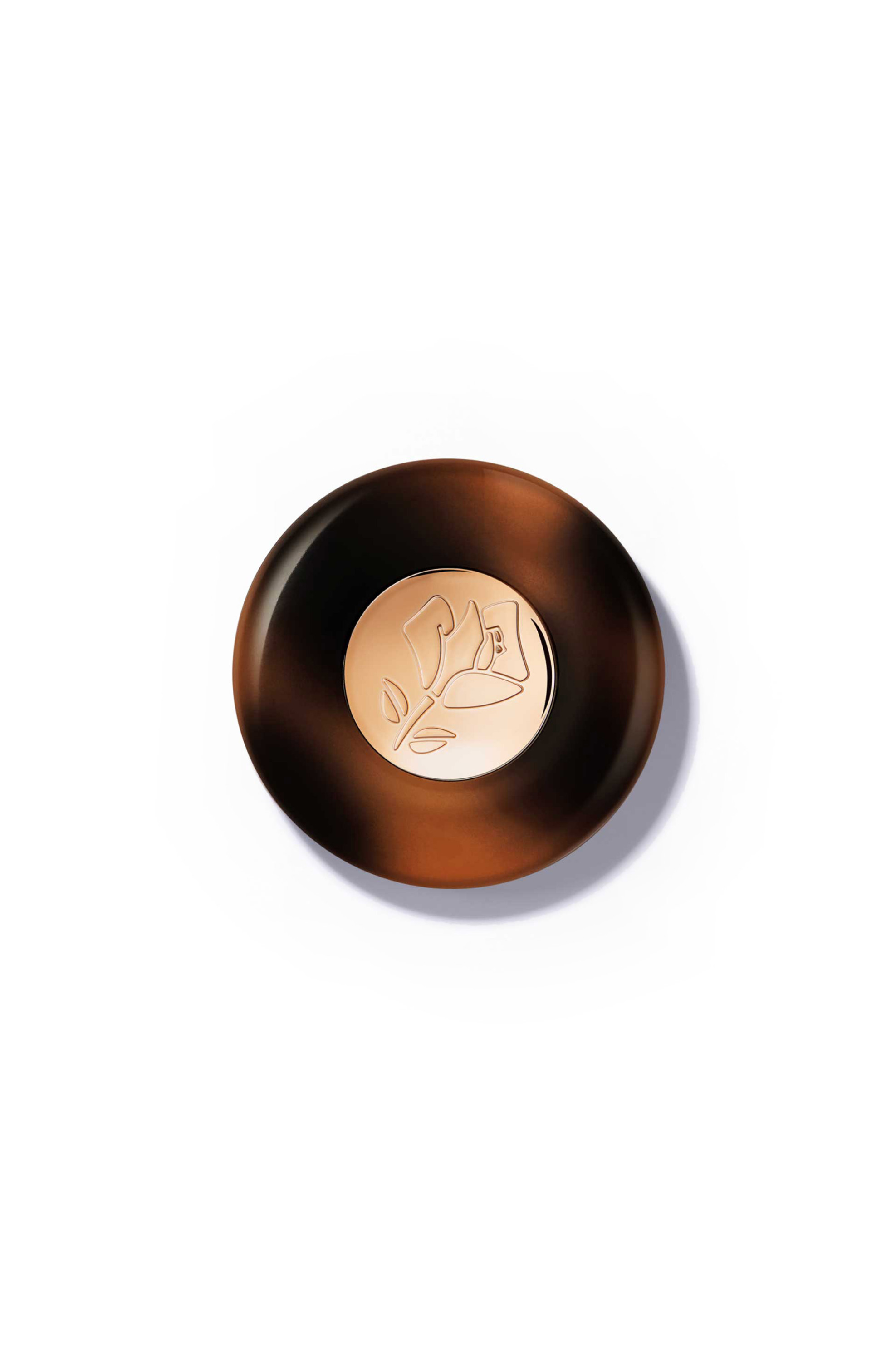 Lancôme Teint Idole Ultra Wear C.E. Skin Transforming Bronzer 10 gr - 3614274110098 Tan φωτογραφία