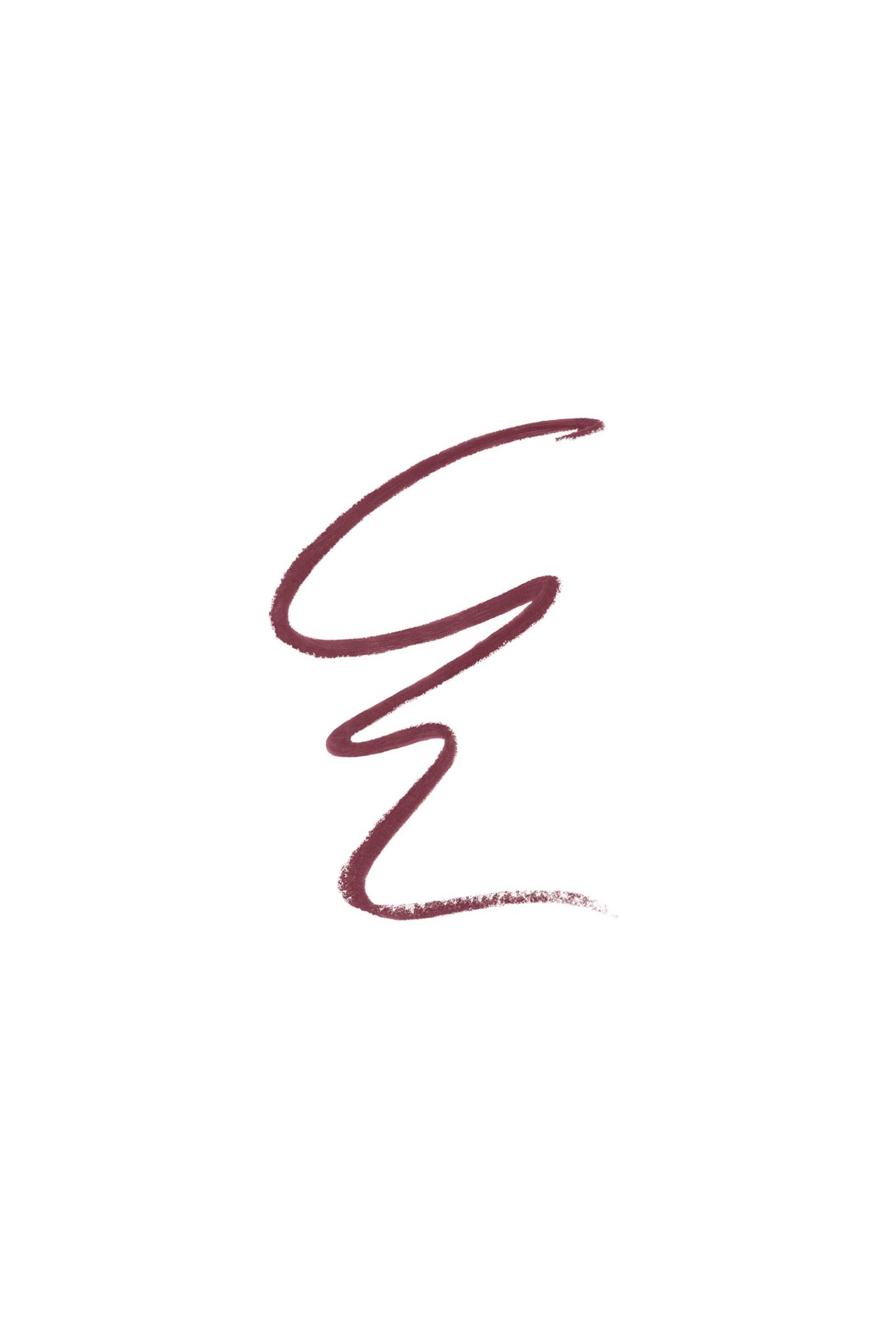 Lancôme Lip Idôle Lip Shaper 1,2 gr - 3614274212082 Mahogany Μauve φωτογραφία