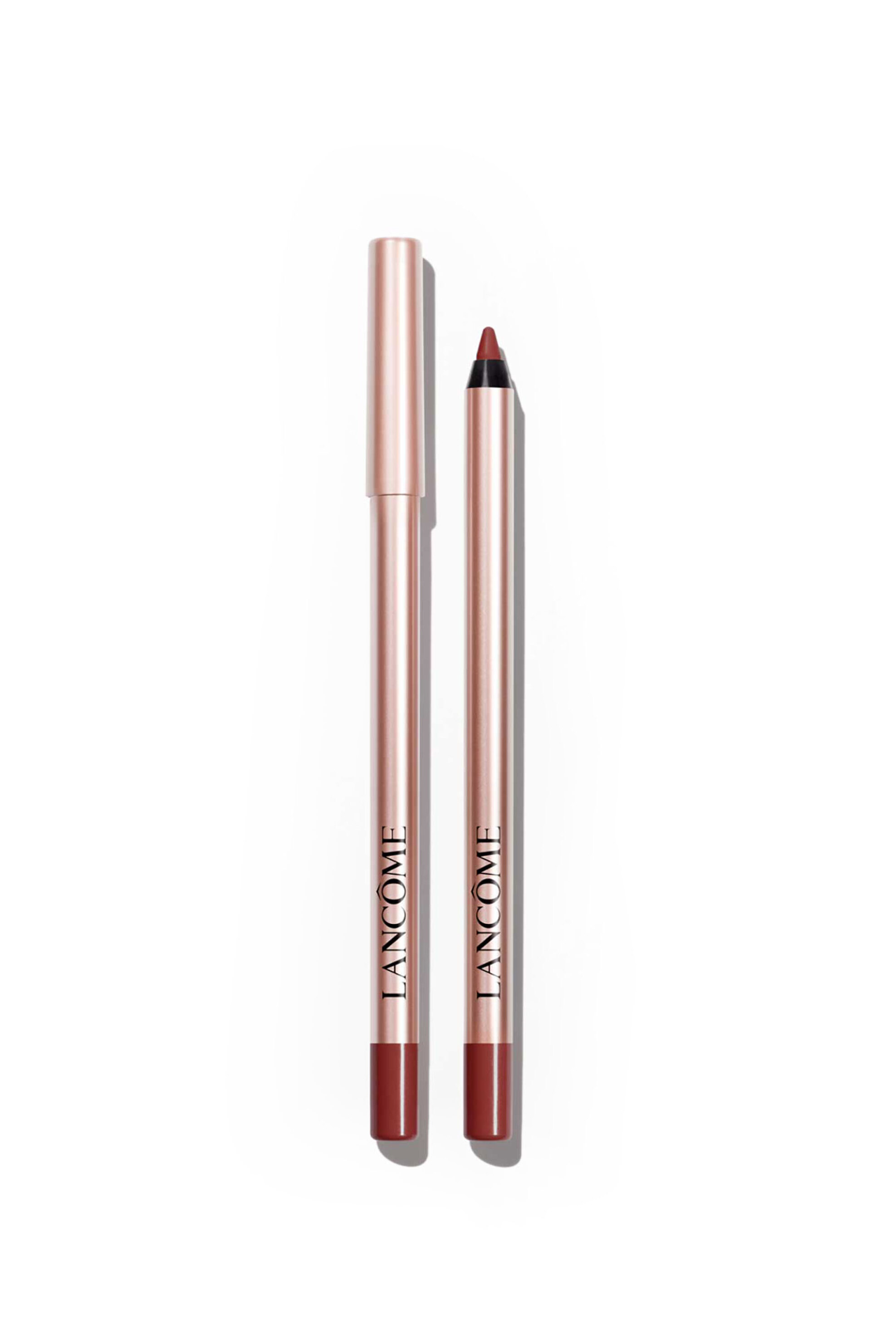 LANCÔME Lancôme Lip Idôle Lip Shaper 1,2 gr - 3614274212082 Million Dollar Berry