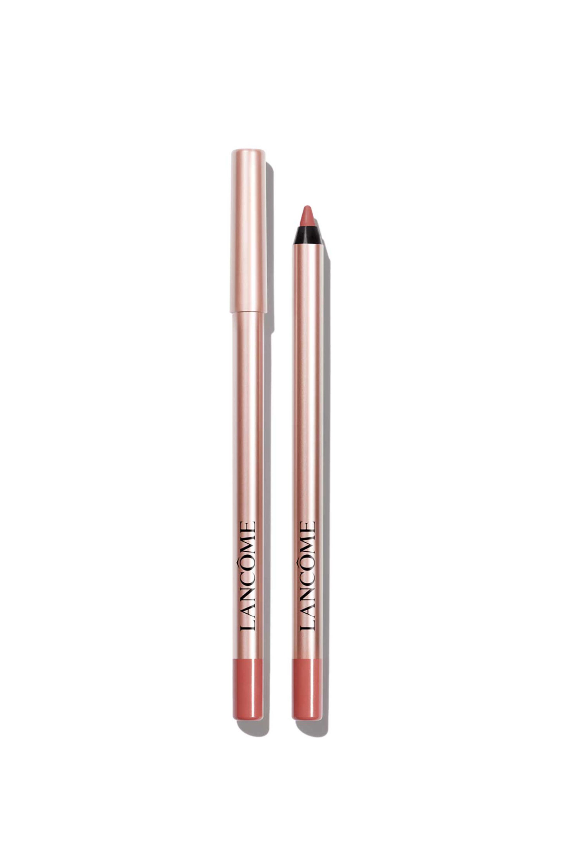 Lancôme Lip Idôle Lip Shaper 1,2 gr - 3614274212082 The Tea Is Hot