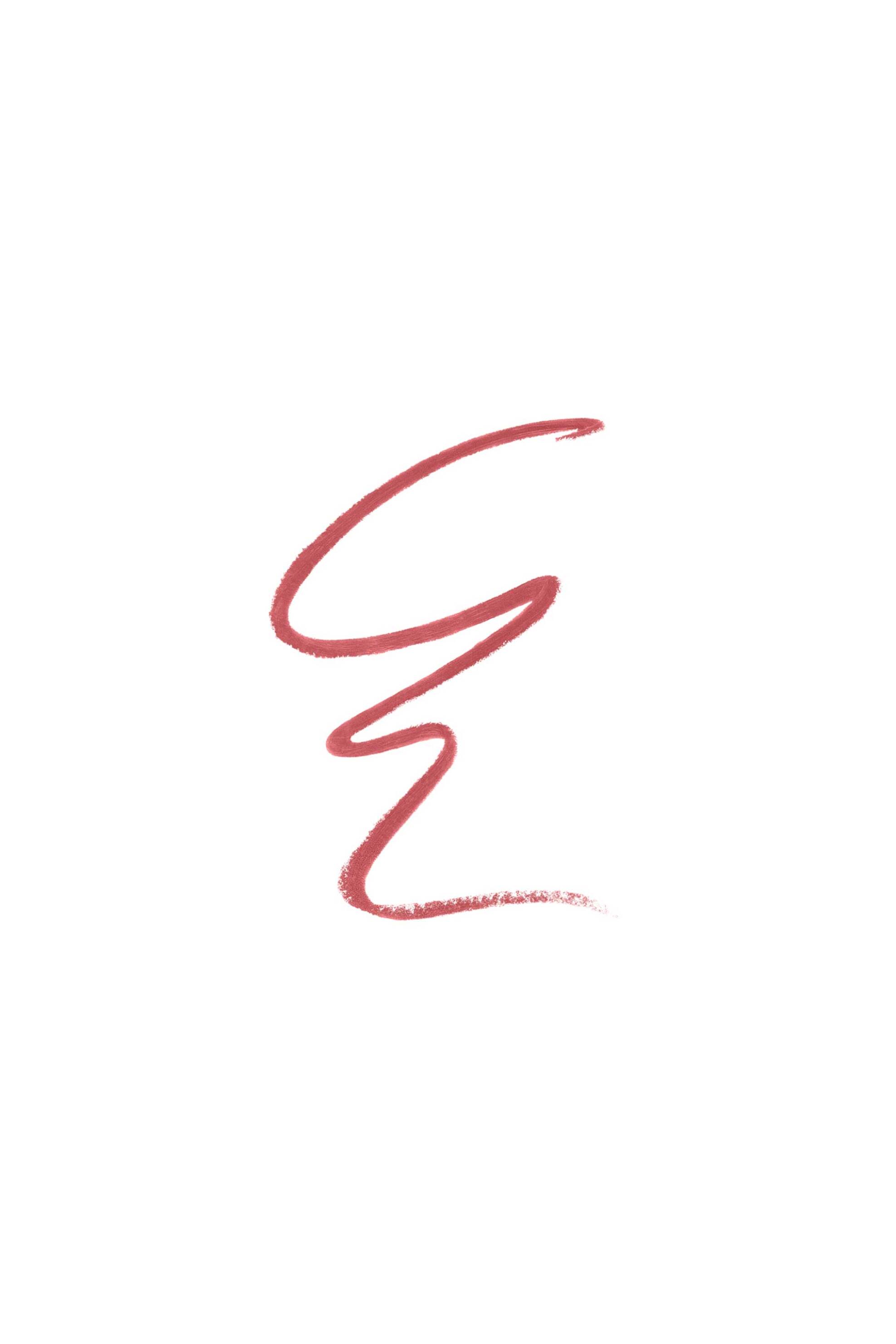 Lancôme Lip Idôle Lip Shaper 1,2 gr - 3614274212082 Nude Now φωτογραφία