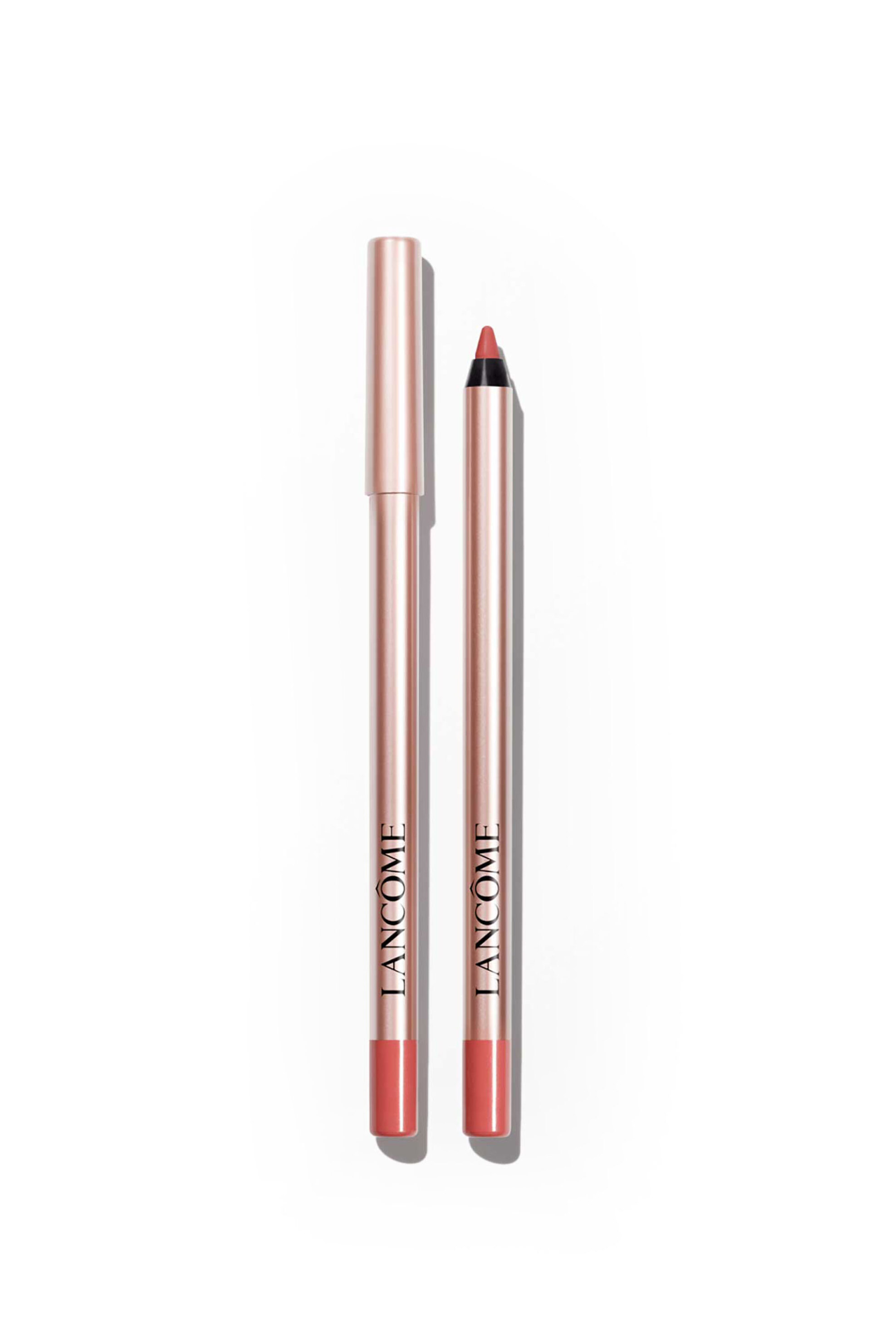 Lancôme Lip Idôle Lip Shaper 1,2 gr - 3614274212082 Idole Nude
