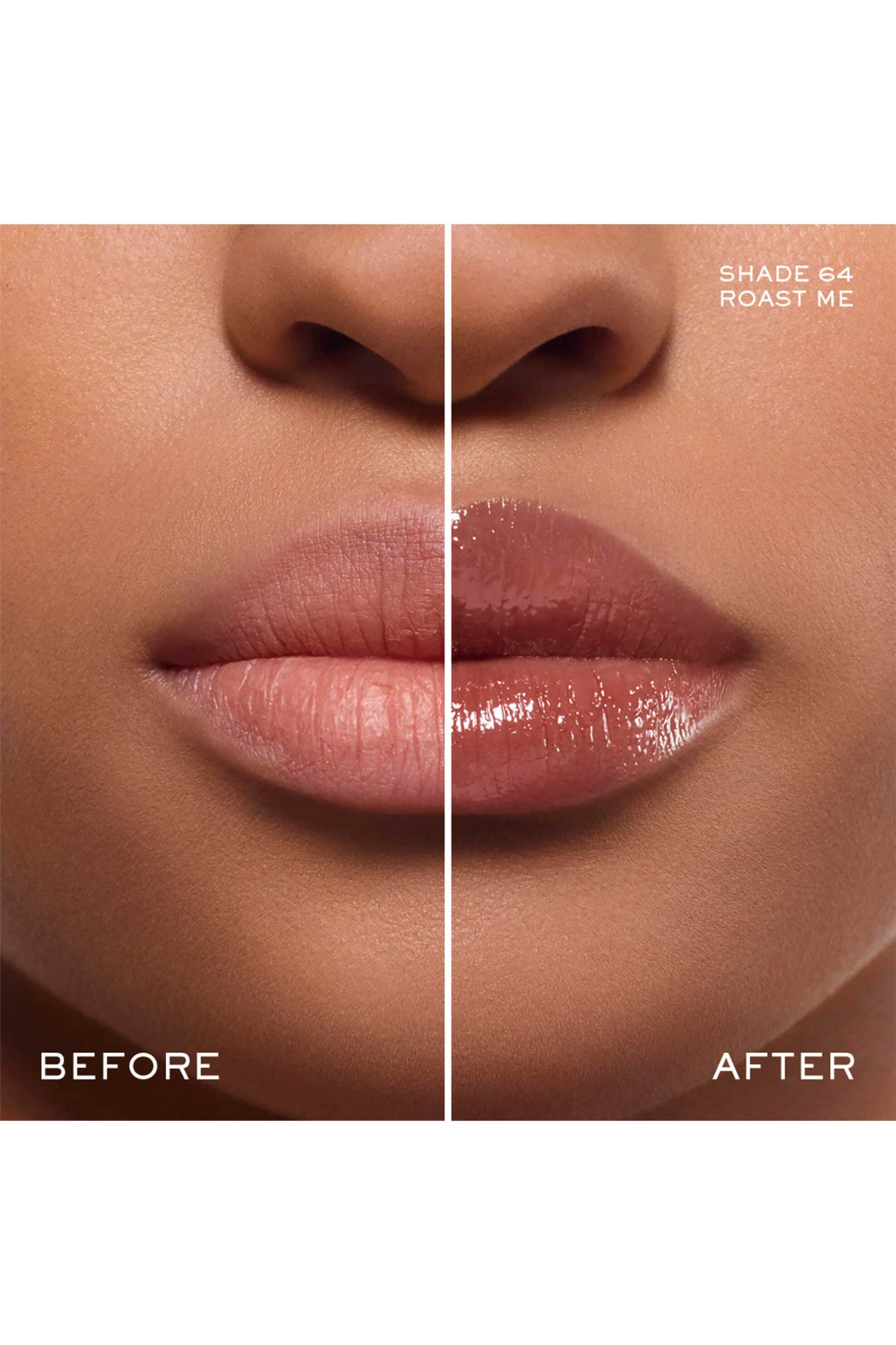 Lancôme Lip Idôle Squalane - 12 Butterglow 3 gr - 3614274169904 Roast Me φωτογραφία