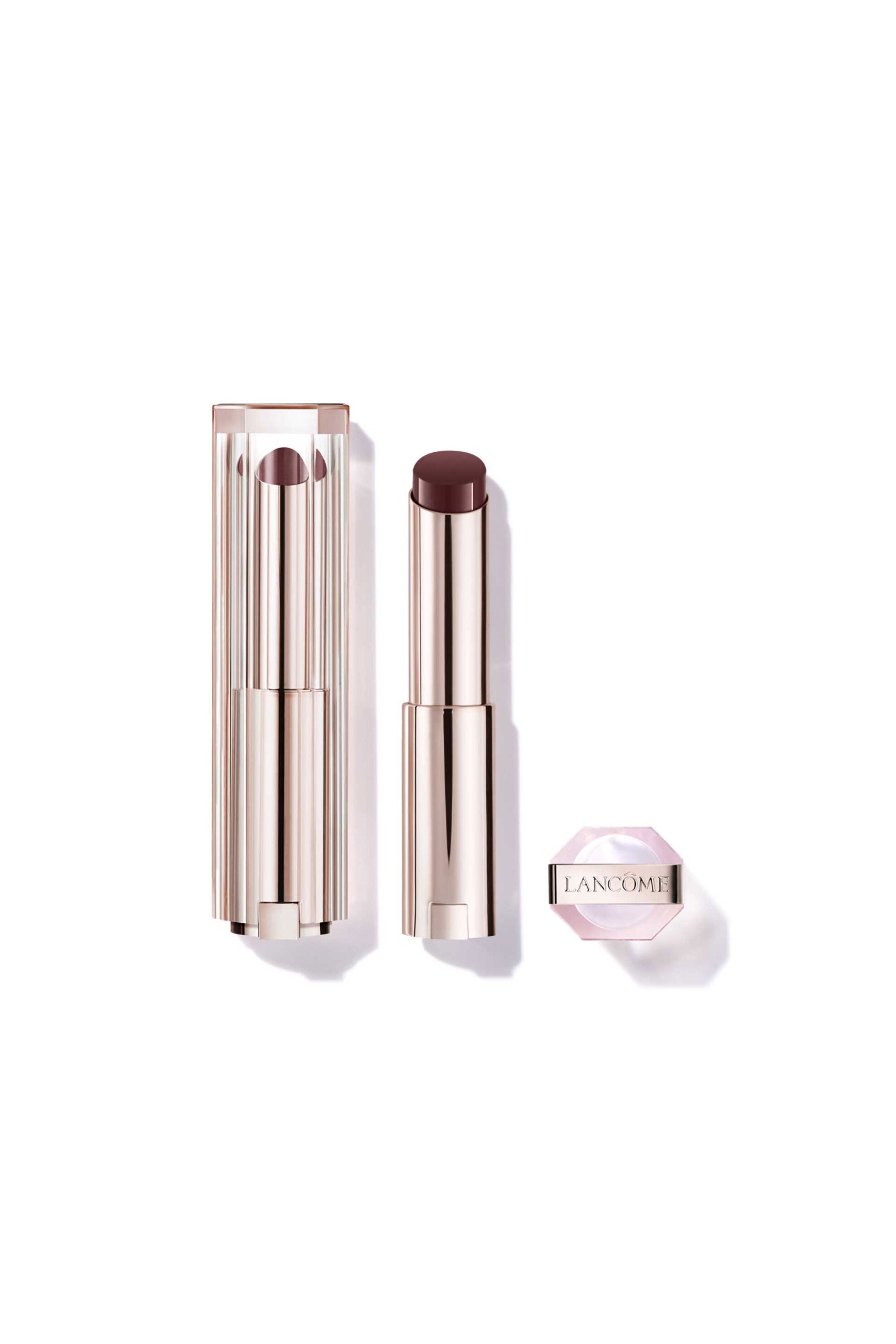 Lancôme Lip Idôle Squalane - 12 Butterglow 3 gr - 3614274169904 Million Dollar Berry