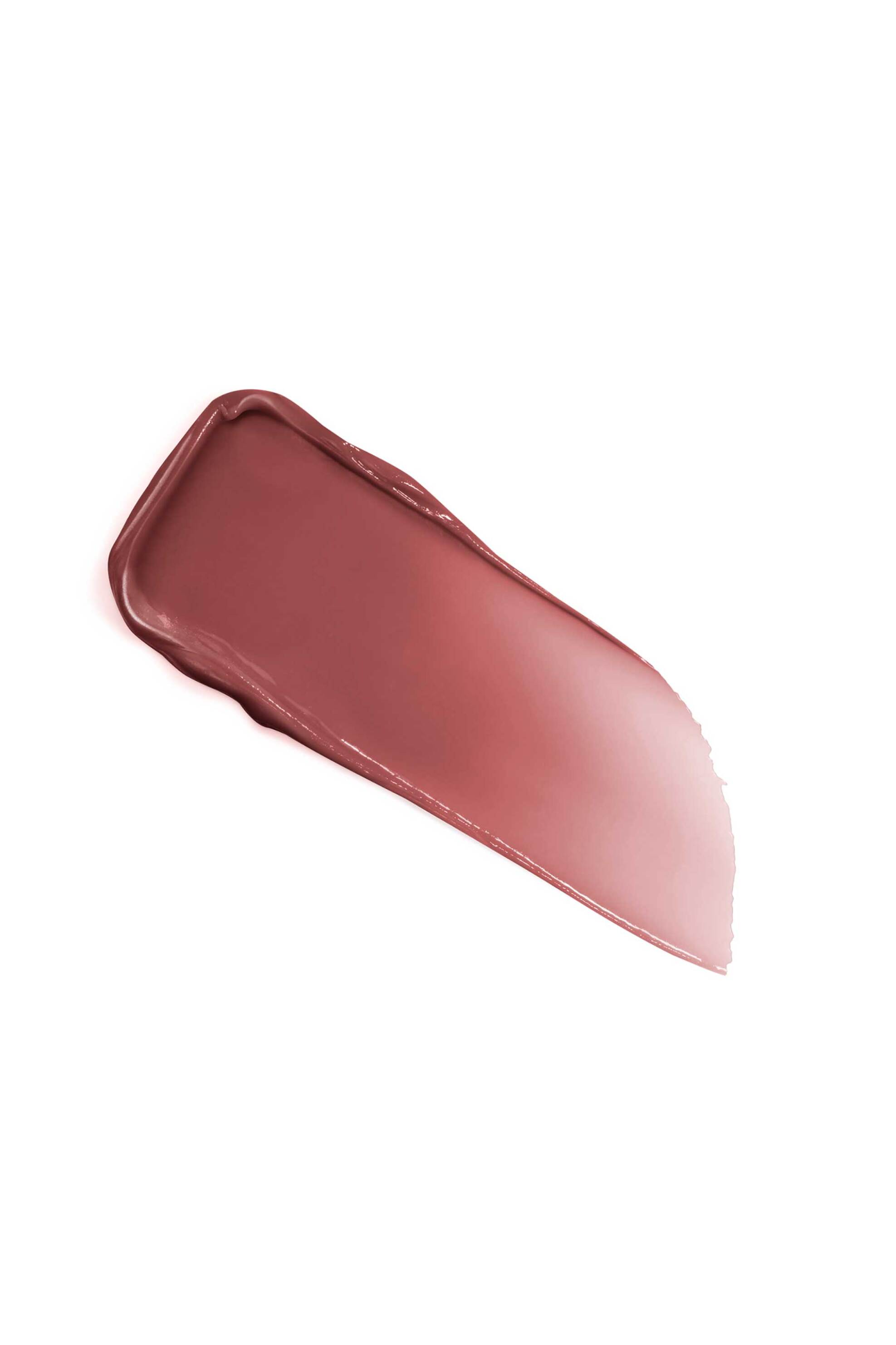 Lancôme Lip Idôle Squalane - 12 Butterglow 3 gr - 3614274169904 Nude Vibe φωτογραφία