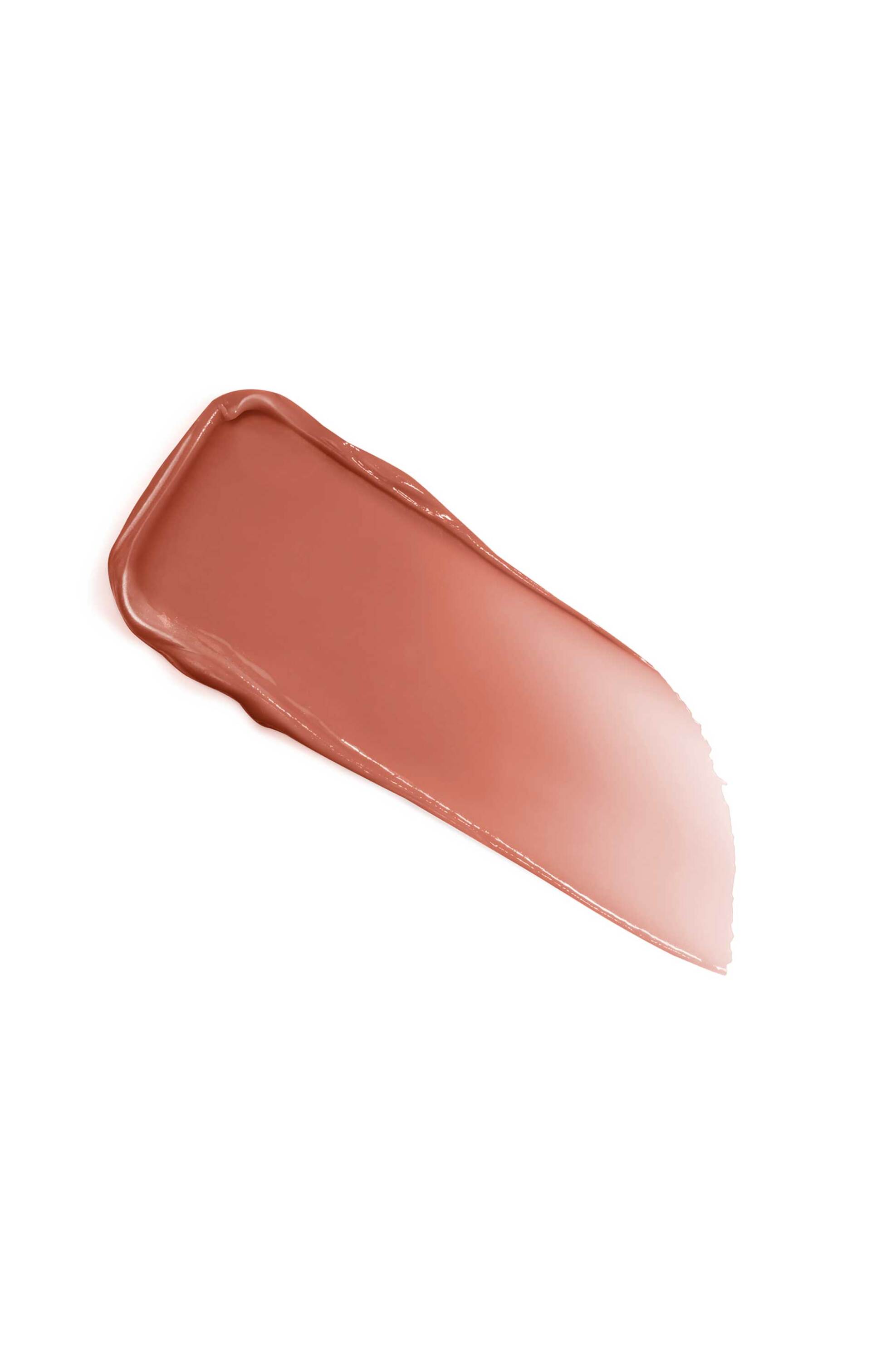 Lancôme Lip Idôle Squalane - 12 Butterglow 3 gr - 3614274169904 Don't Be Chai φωτογραφία