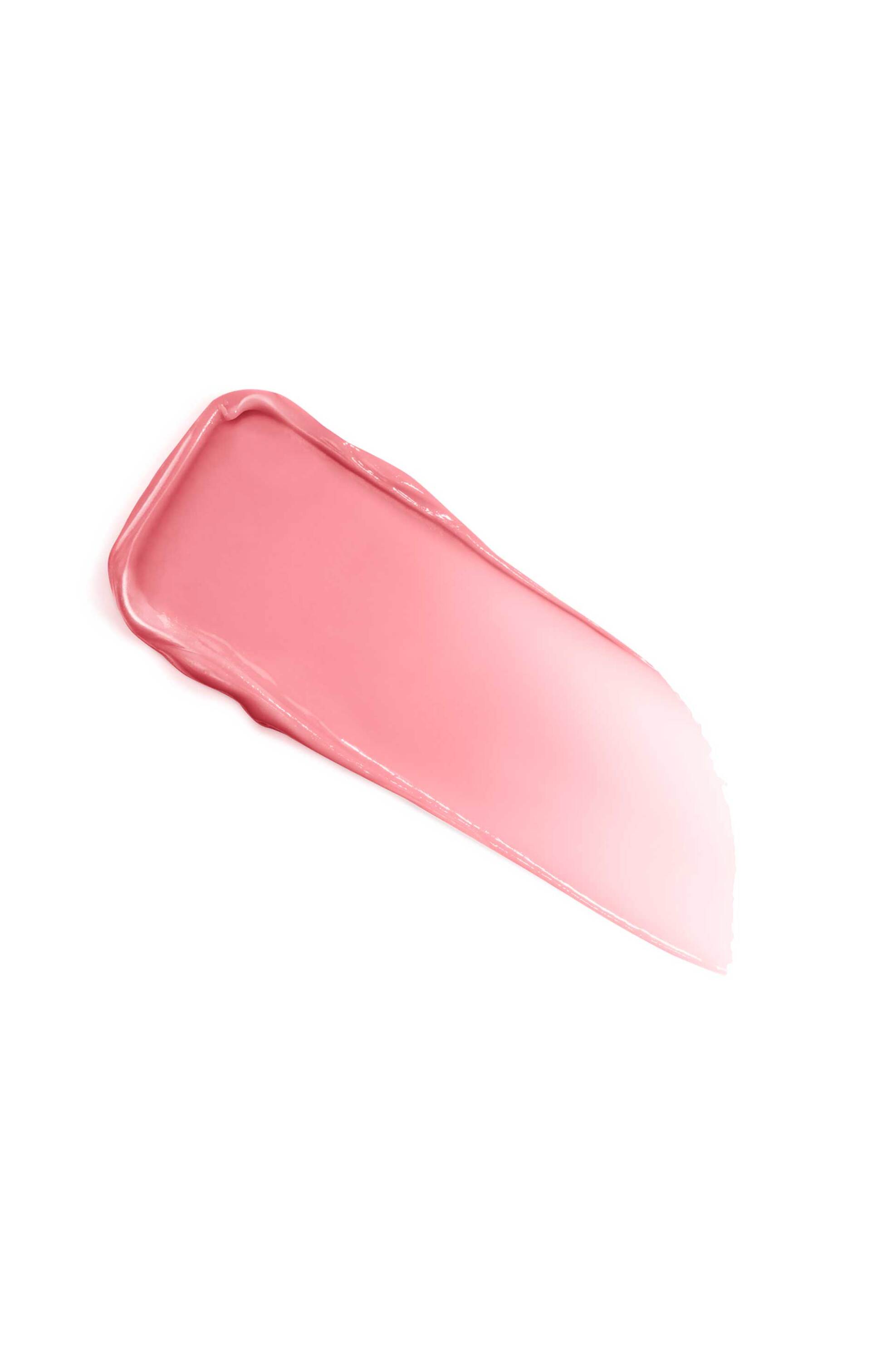 Lancôme Lip Idôle Squalane - 12 Butterglow 3 gr - 3614274169904 Keep It Glowy φωτογραφία