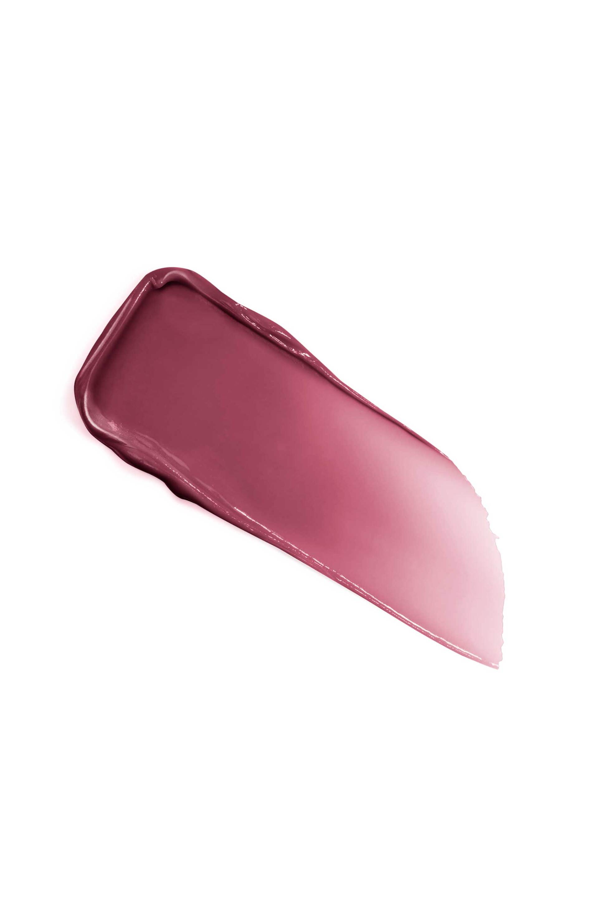 Lancôme Lip Idôle Squalane - 12 Butterglow 3 gr - 3614274169904 Mauve-Tivation φωτογραφία