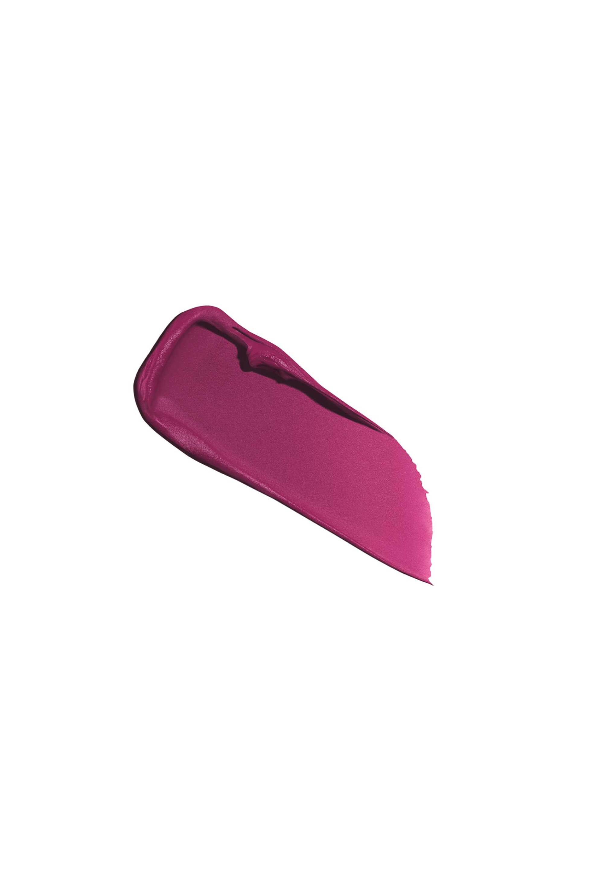 Lancôme L'Absolu Rouge Drama Matte 3,4 gr 430 Plum Addiction φωτογραφία