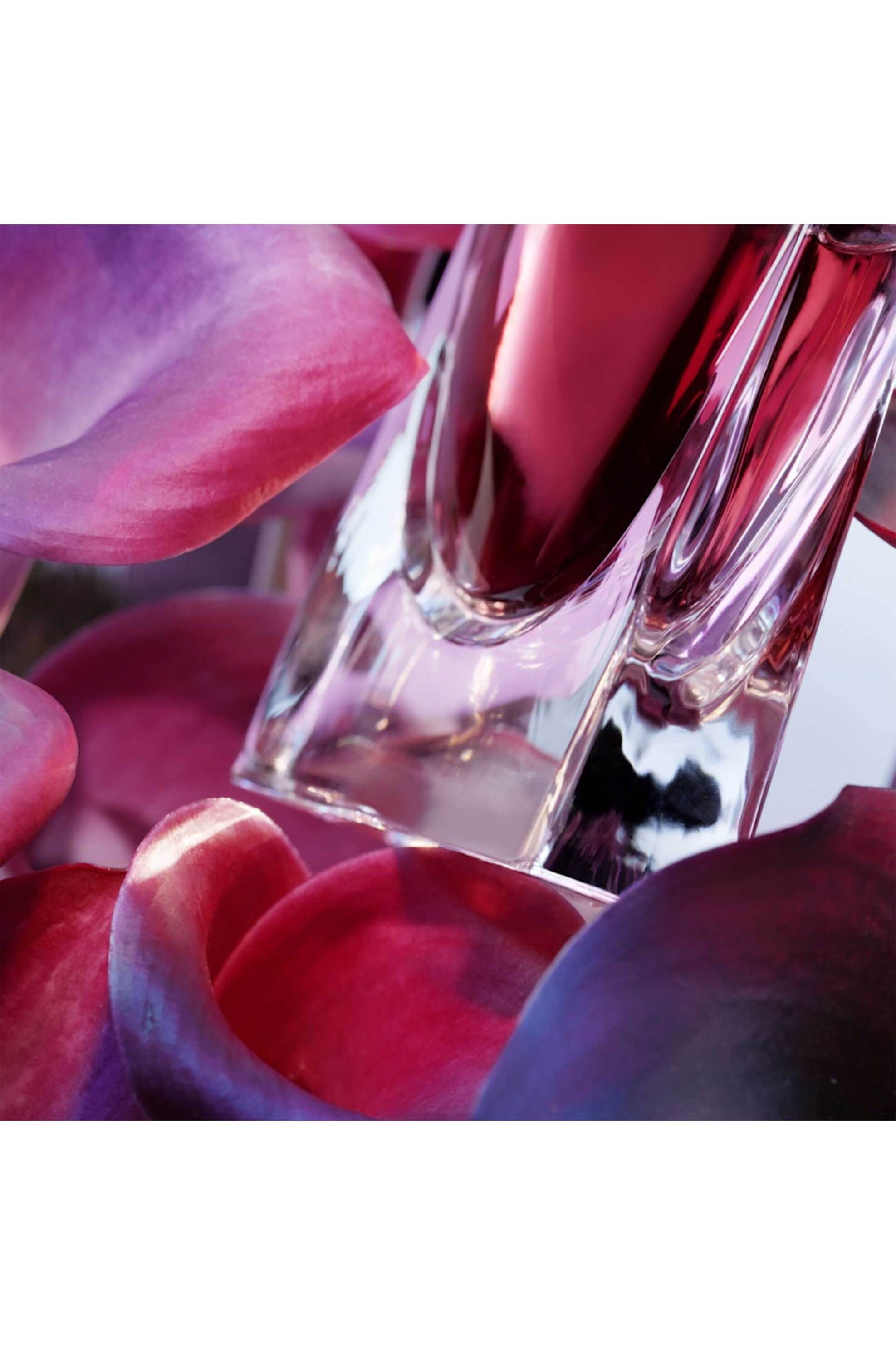 Lancôme La Vie Est Belle L'Elixir Eau de Parfum - 3614274169706 φωτογραφία