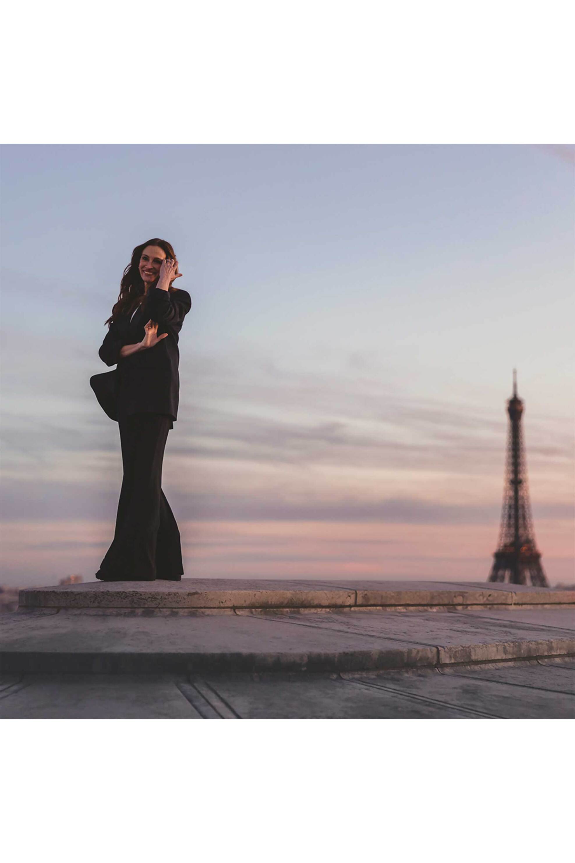 Lancôme La Vie Est Belle L'Elixir Eau de Parfum - 3614274169706 φωτογραφία