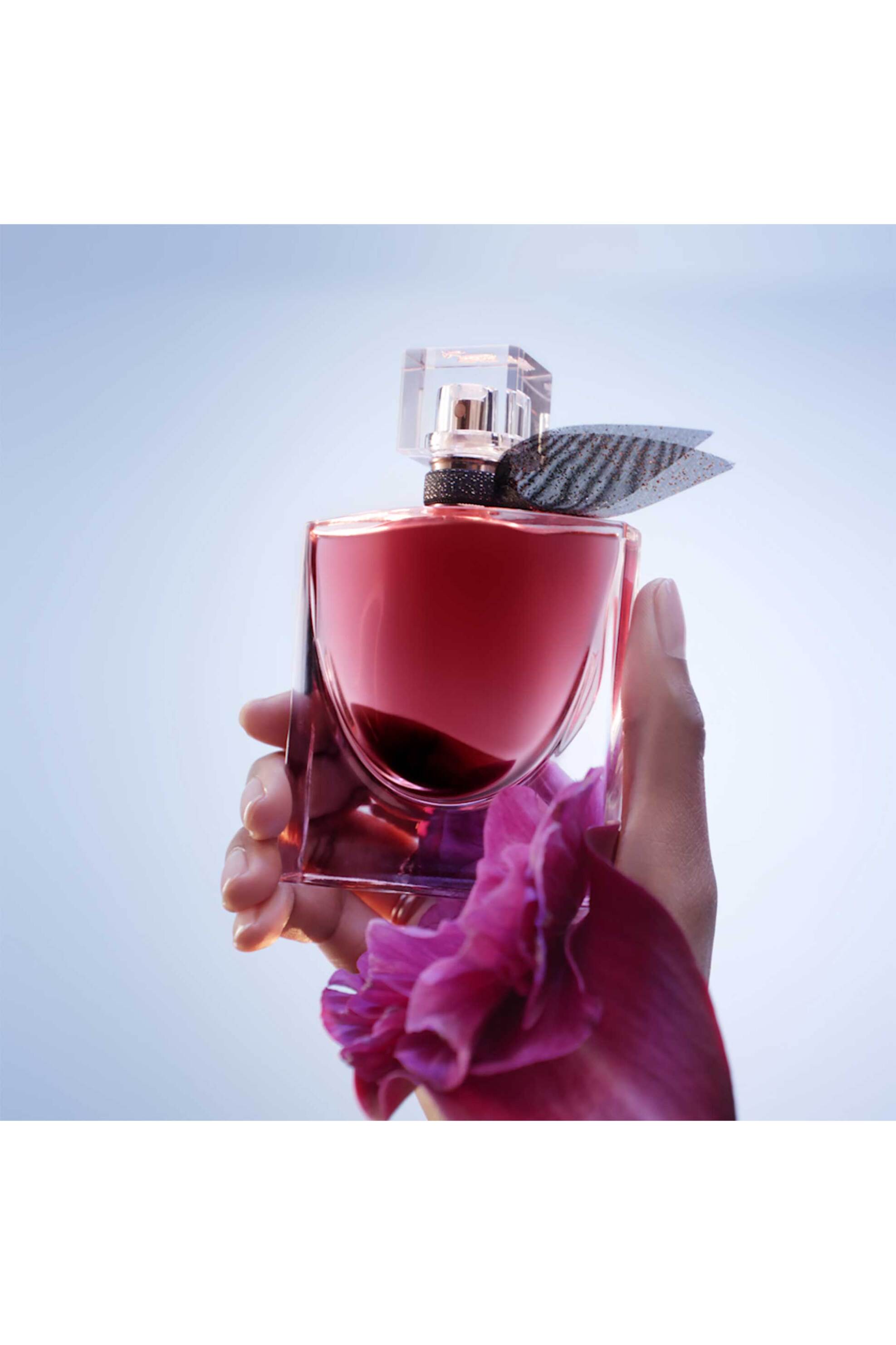 Lancôme La Vie Est Belle L'Elixir Eau de Parfum - 3614274169706 φωτογραφία