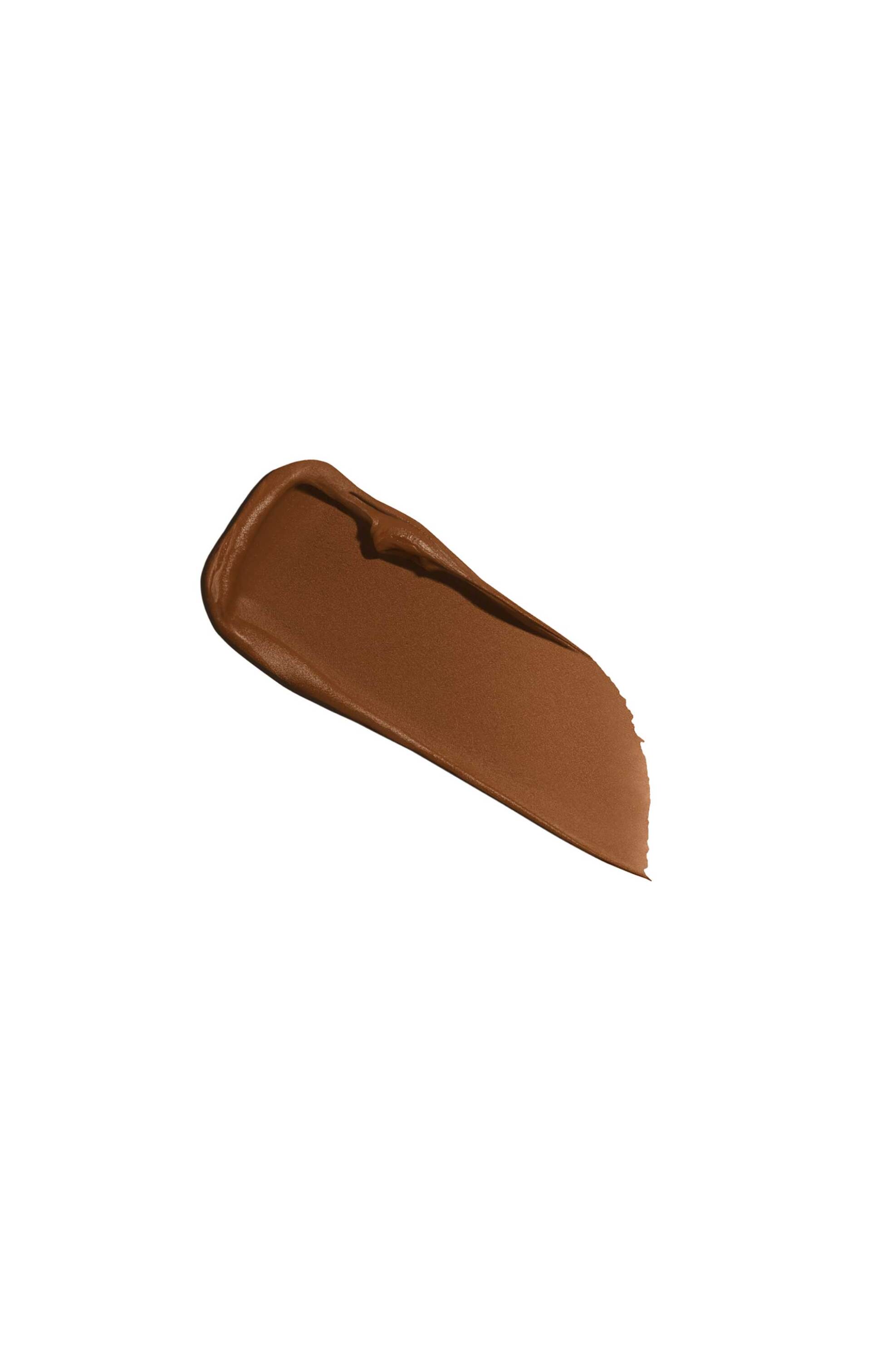 Lancôme L'Absolu Rouge Drama Matte 3,4 gr 208 Exhilarating Brown φωτογραφία