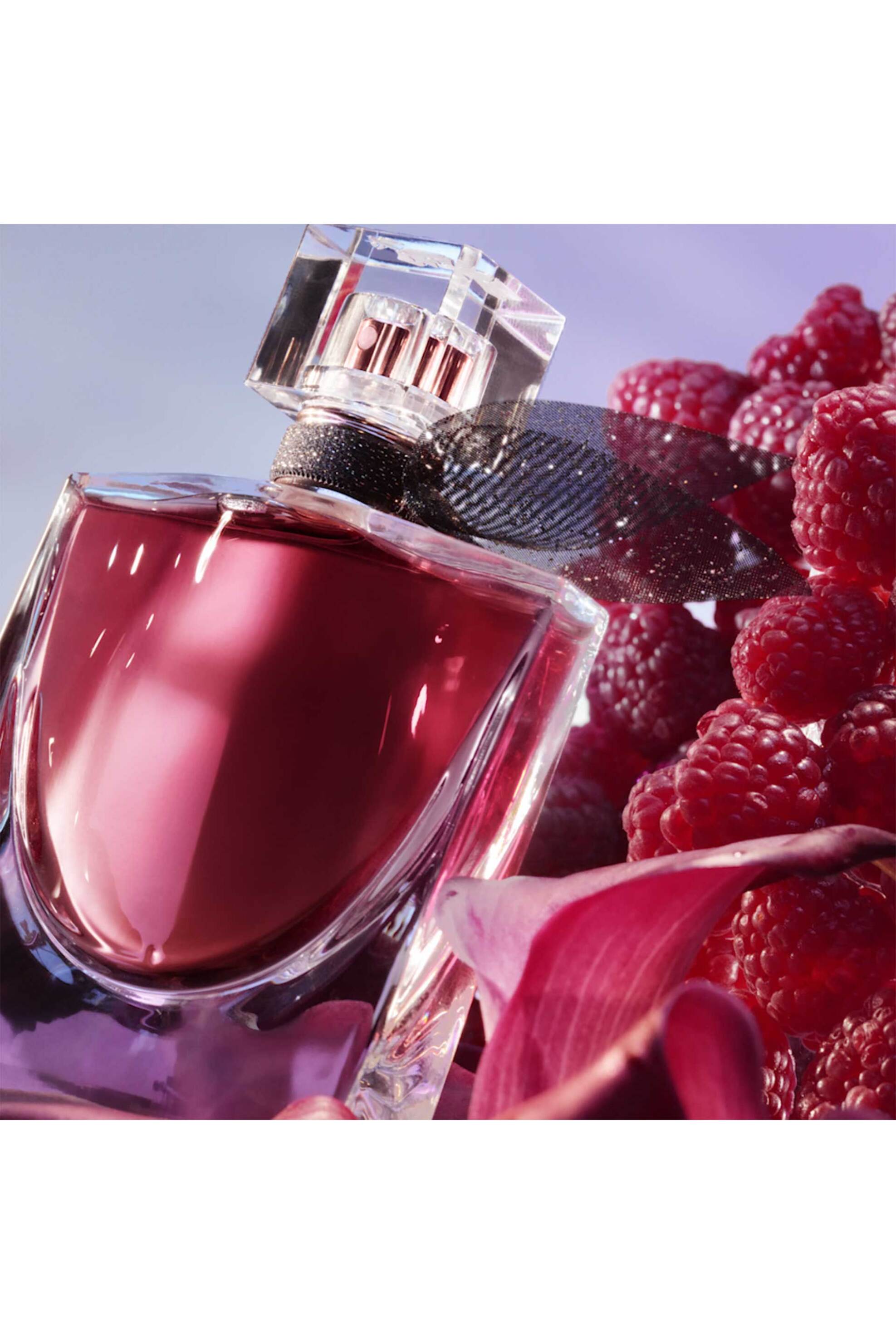 Lancôme La Vie Est Belle L&Apos Elixir Eau De Parfum Refill 100 ML - 3614274293975