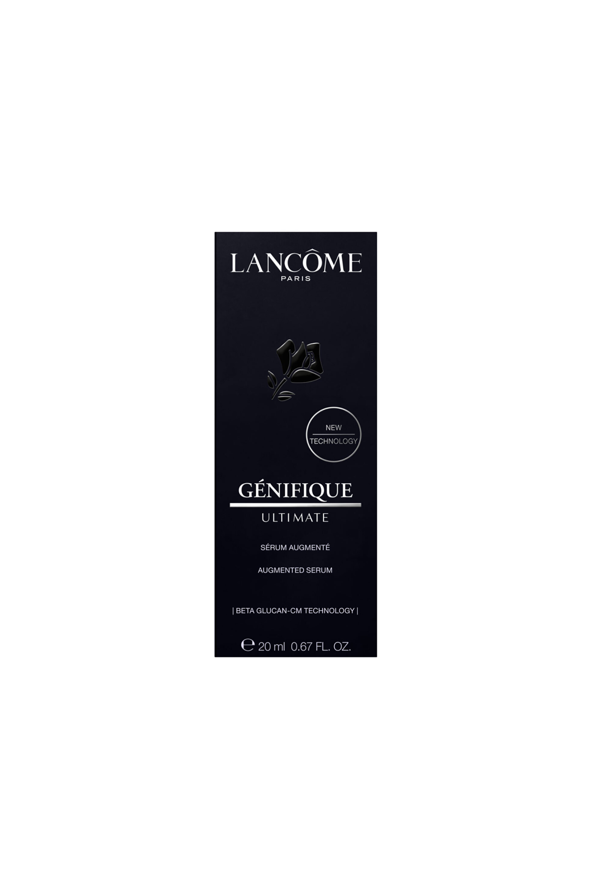 Lancôme Génifique Ultimate Serum - 3614274142327 φωτογραφία