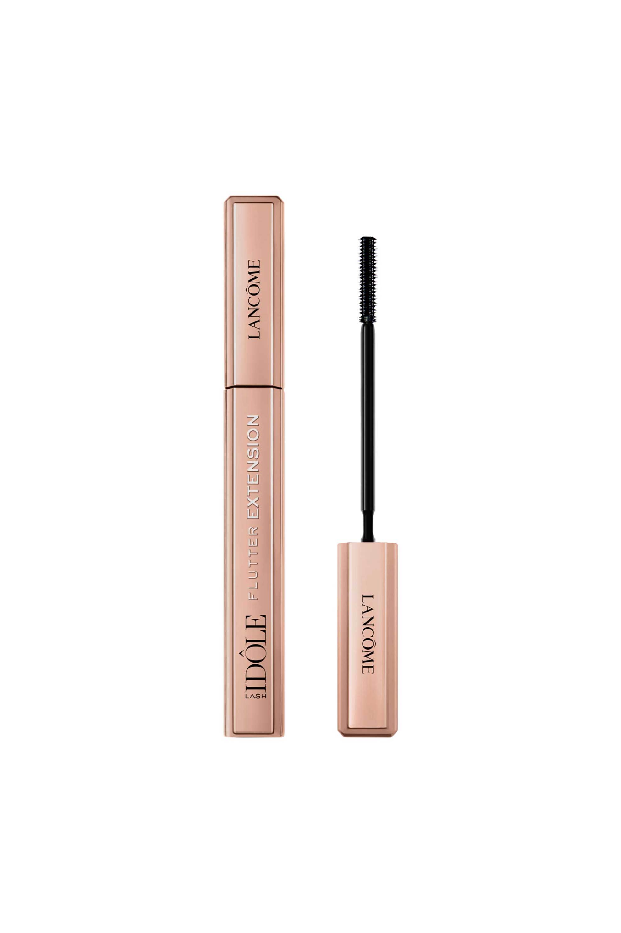 Lancôme Lash Idôle Flutter Extension Mascara 8,5 ml - 3614274195026 True Black