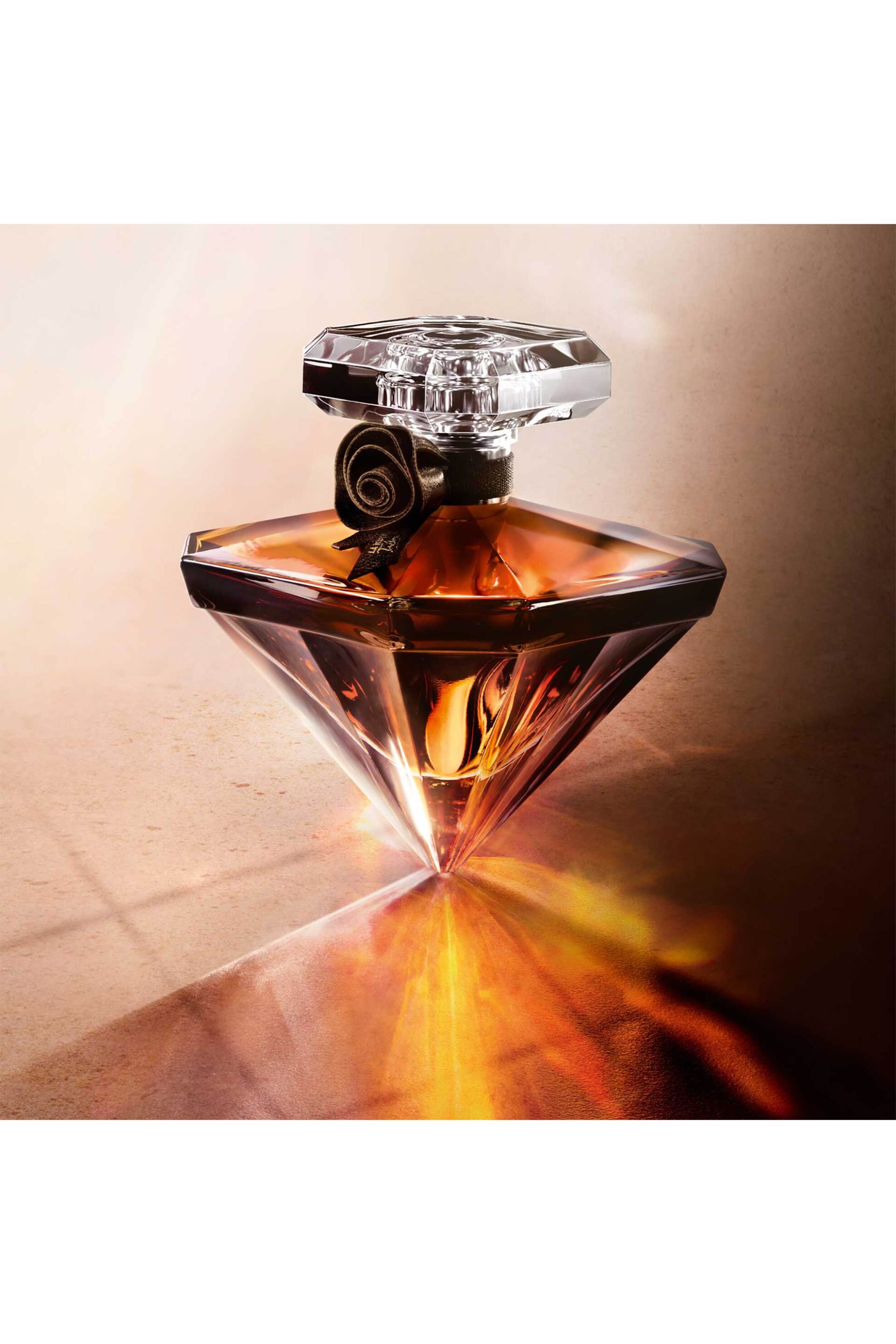 Lancôme La Nuit Tresor Vanille Noire Eau de Parfum - 3614274335668 φωτογραφία