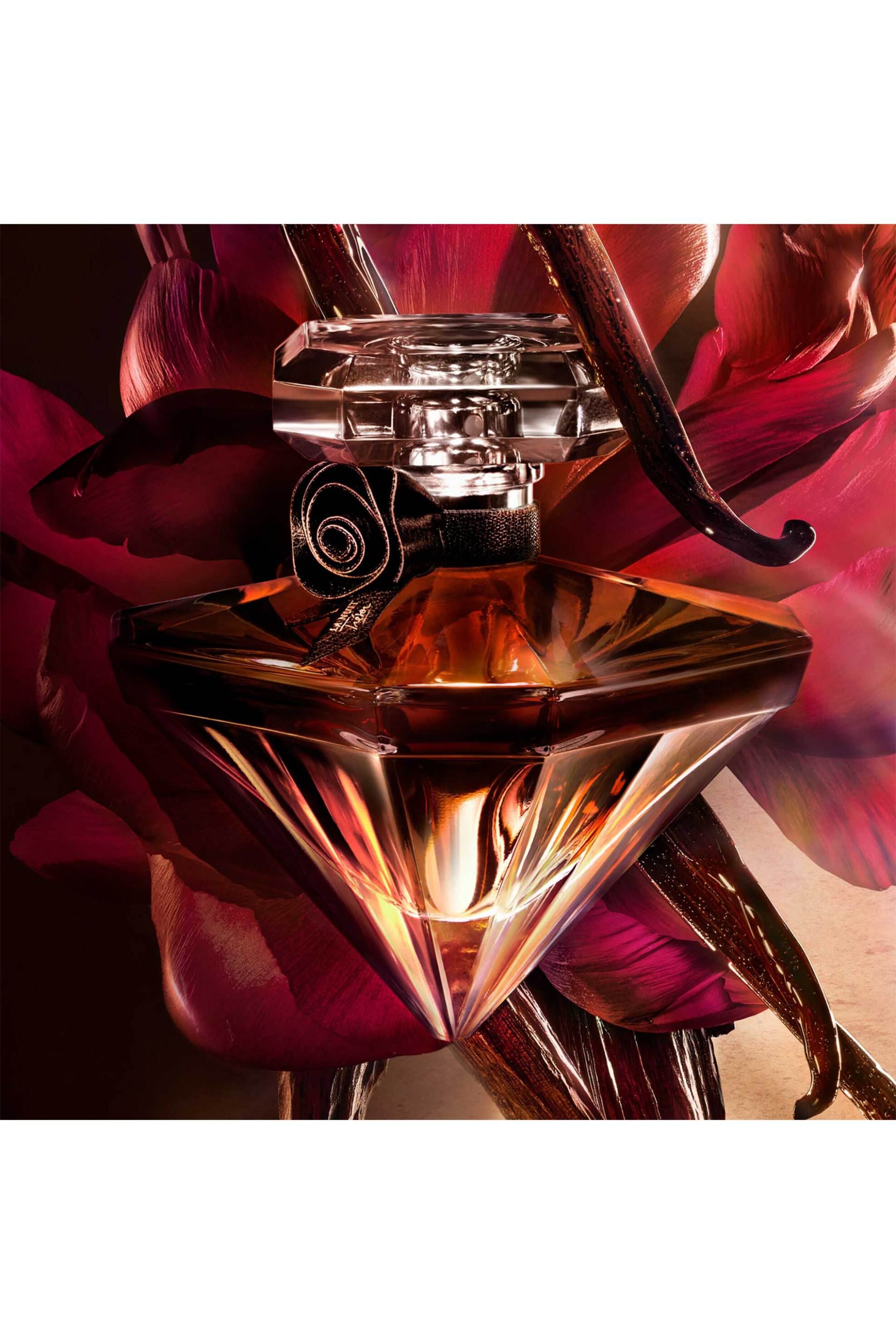 Lancôme La Nuit Tresor Vanille Noire Eau de Parfum - 3614274335668 φωτογραφία