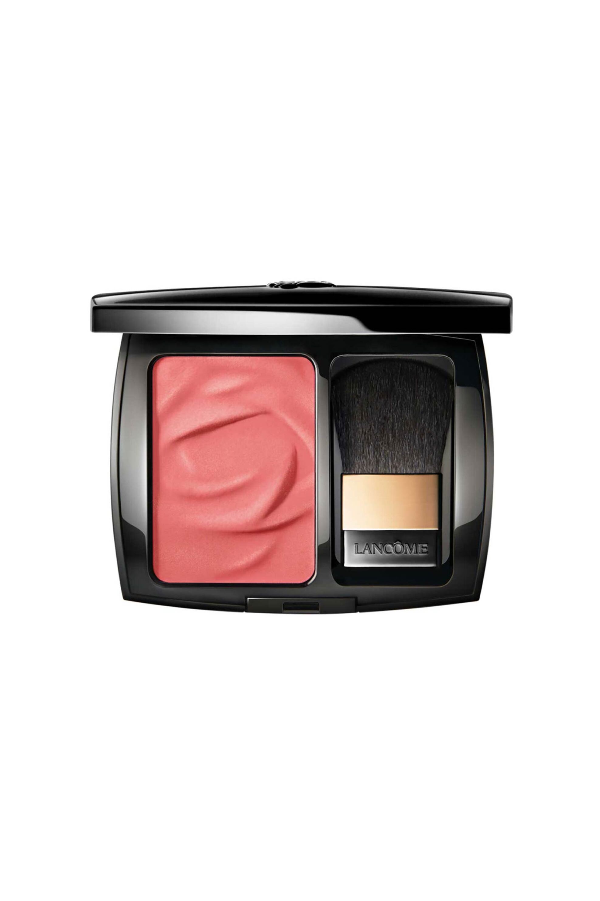 Lancôme Blush Subtil Powder Blush 5 gr - 3614274337891 Coral Crush