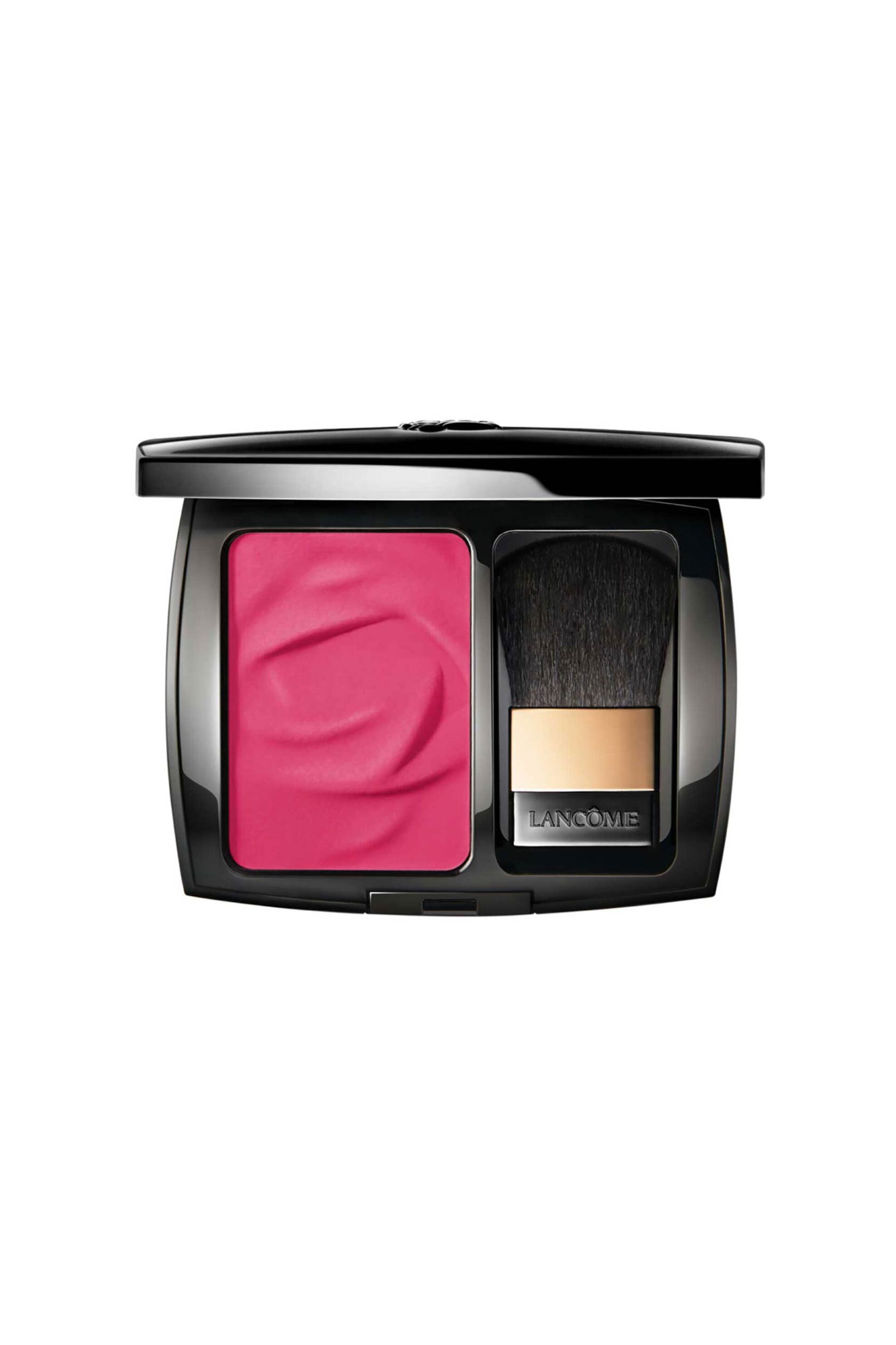 Lancôme Blush Subtil Powder Blush 5 gr - 3614274337891 I Don't Give A F*Uschia
