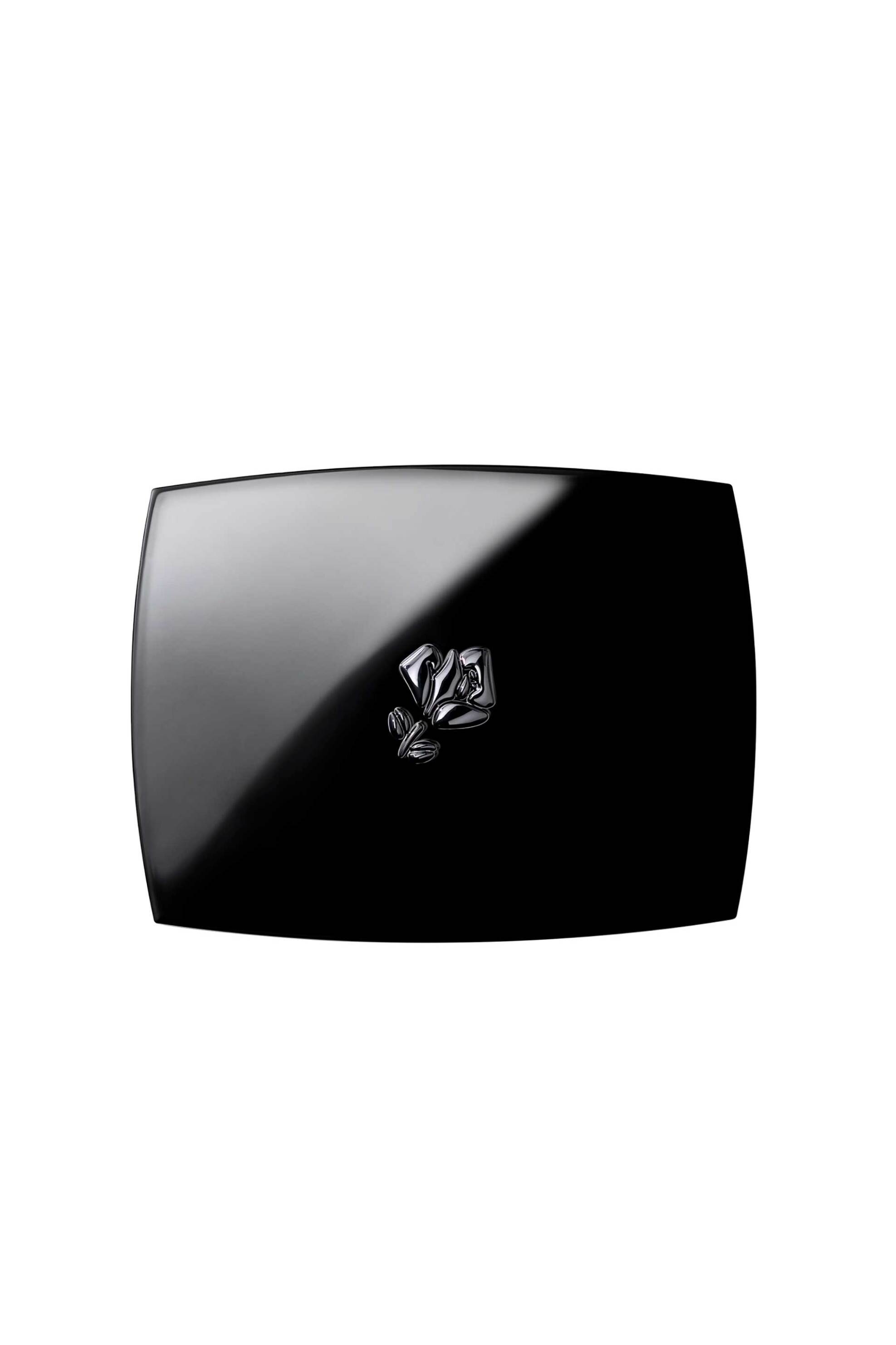 Lancôme Blush Subtil Powder Blush 5 gr - 3614274337891 I Don't Give A F*Uschia φωτογραφία