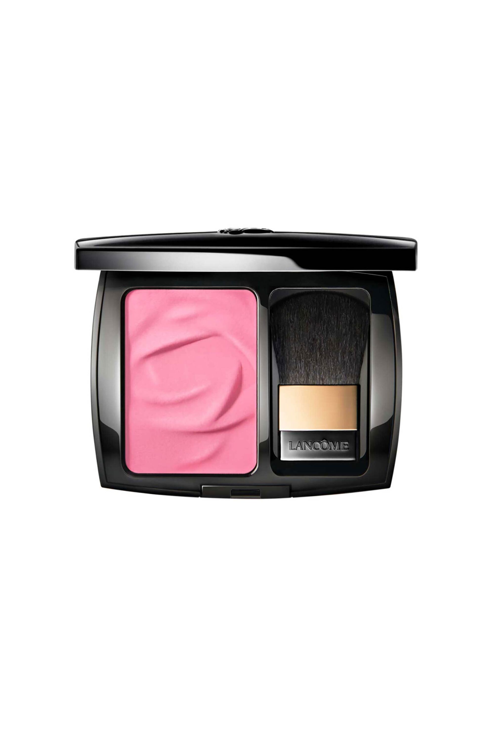 Lancôme Blush Subtil Powder Blush 5 gr - 3614274337891 Pink Ôh La La