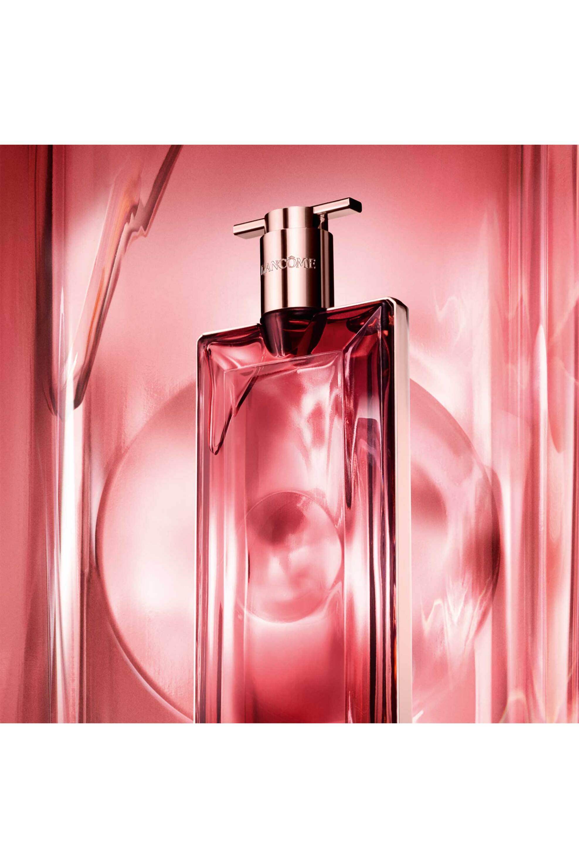 Lancôme Idôle Power L' Eau de Parfum Intense - 3614274299229 φωτογραφία