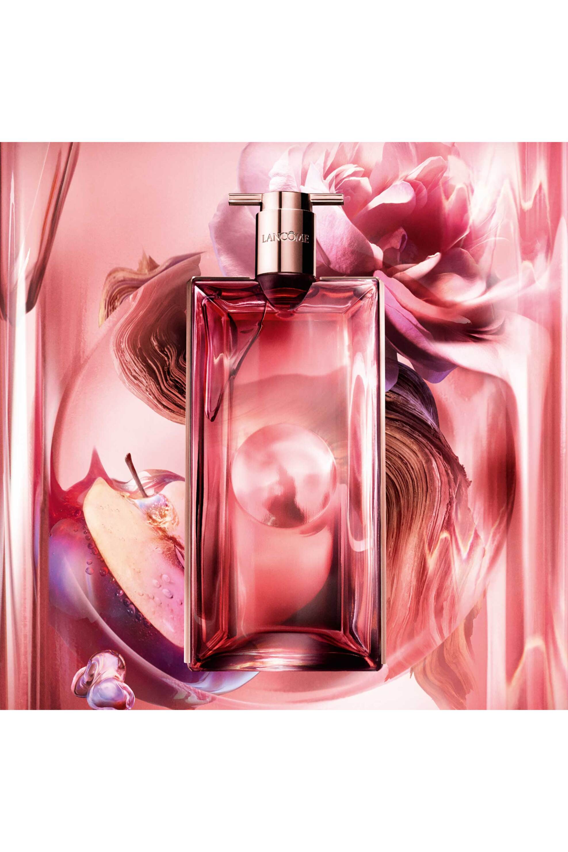 Lancôme Idôle Power L' Eau de Parfum Intense - 3614274299229 φωτογραφία