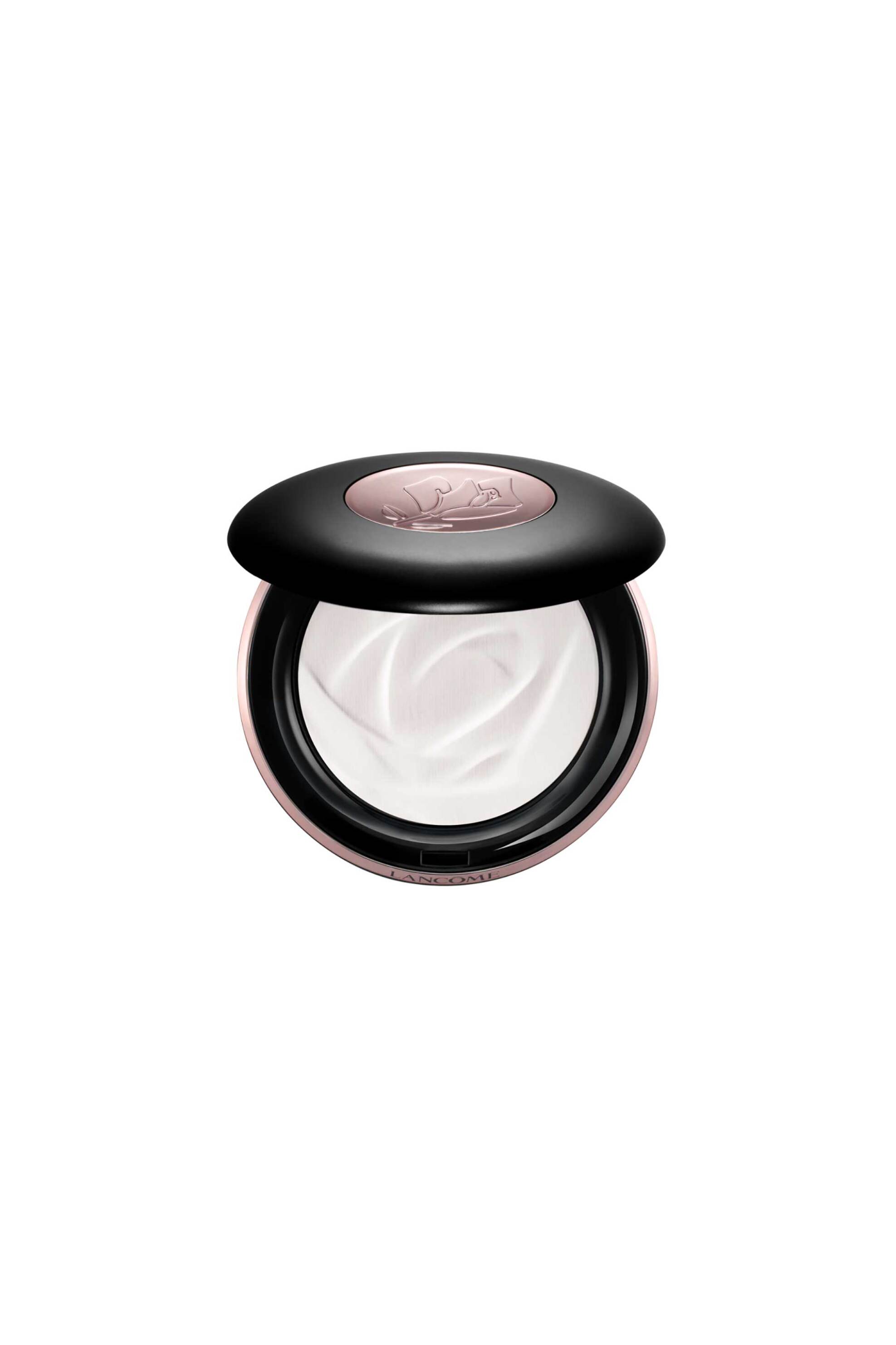 LANCÔME Lancôme Teint Idole Ultra Wear Skin Refining Setting Powder, All Day Makeup Setting, Blurred & Brightened Skin 10 gr - 3614274296990 Universal