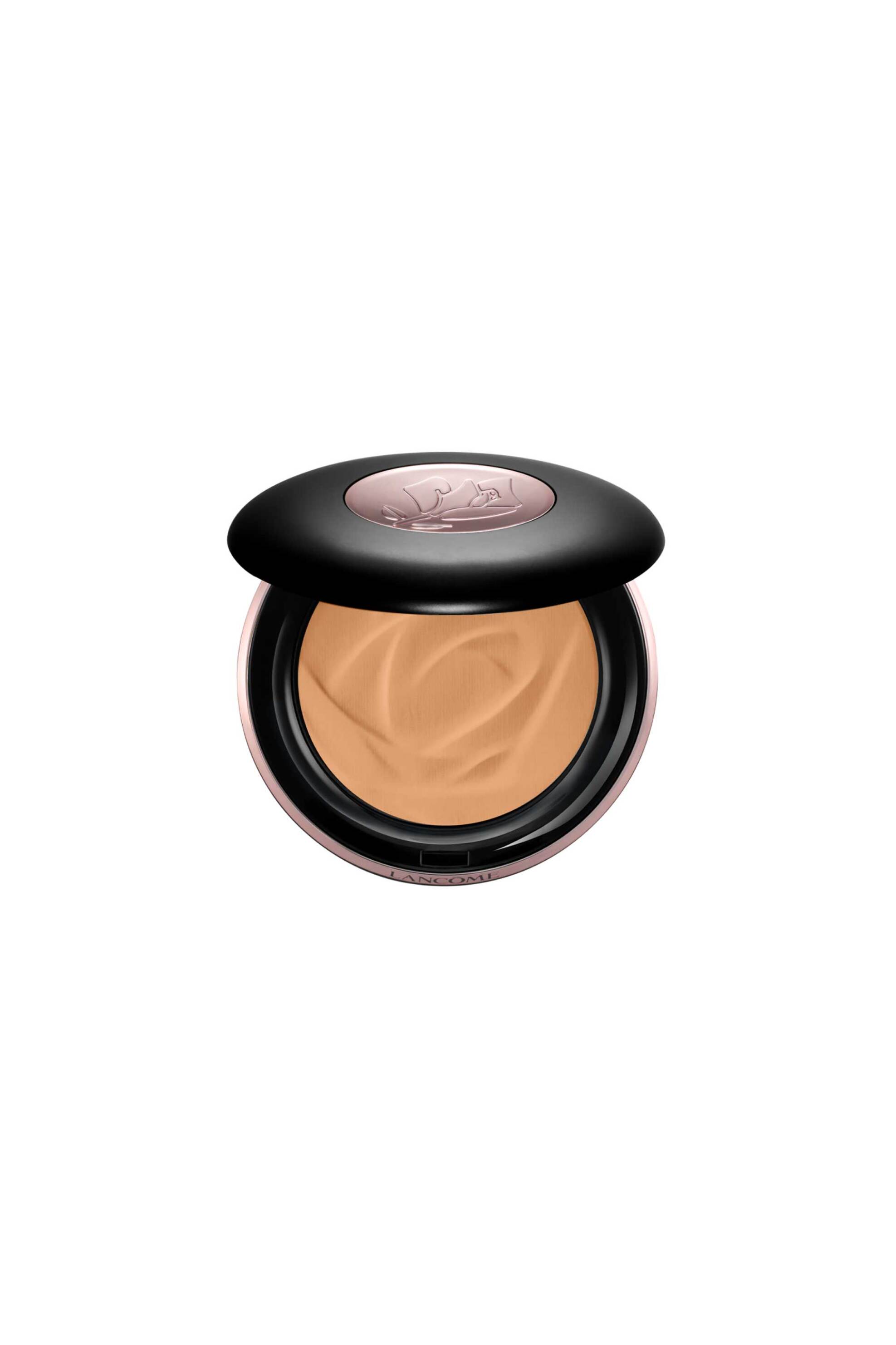 LANCÔME Lancôme Teint Idole Ultra Wear Skin Refining Setting Powder, All Day Makeup Setting, Blurred & Brightened Skin 10 gr - 3614274296990 Medium