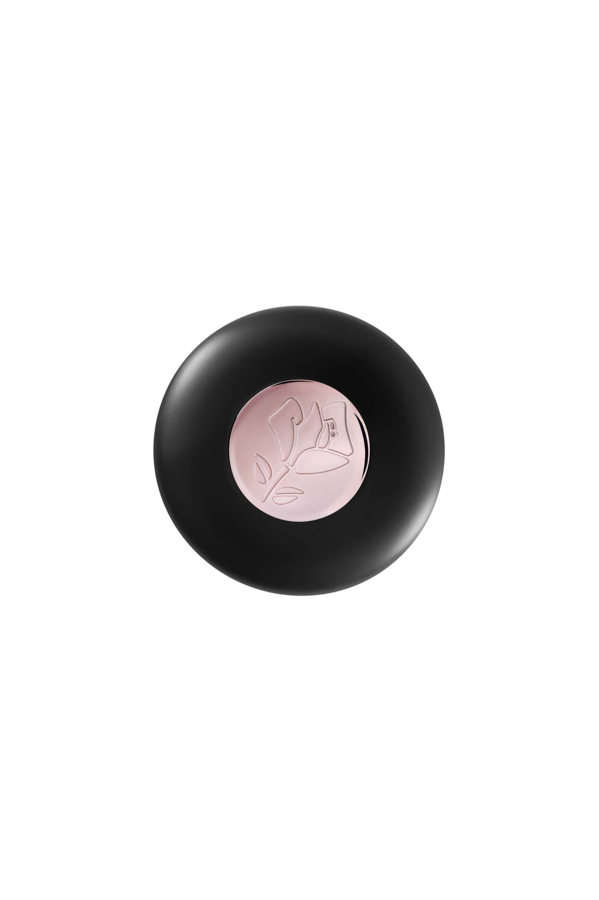 Lancôme Teint Idole Ultra Wear Skin Refining Setting Powder, All Day Makeup Setting, Blurred & Brightened Skin 10 gr - 3614274296990 Medium φωτογραφία