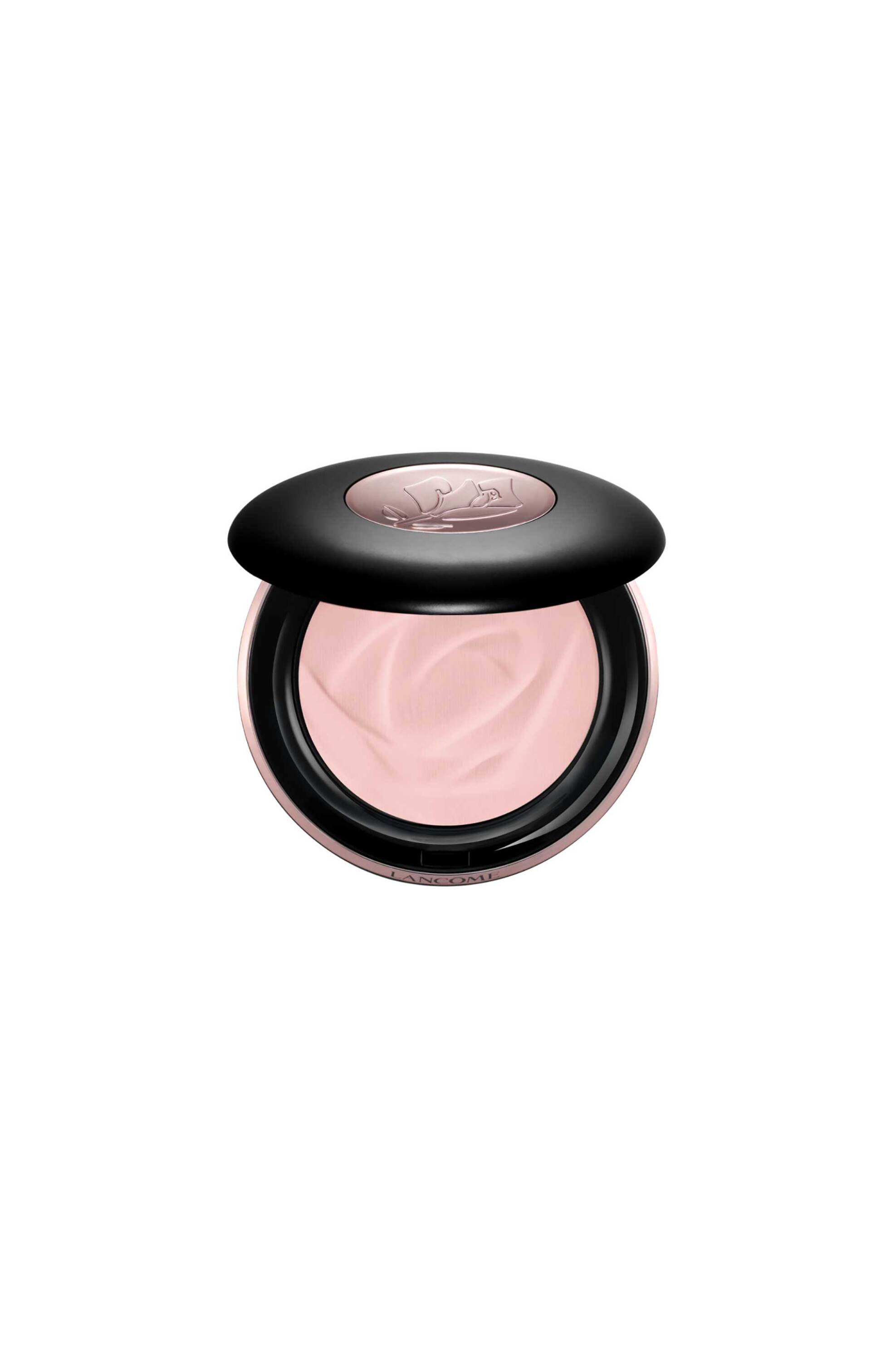 LANCÔME Lancôme Teint Idole Ultra Wear Skin Refining Setting Powder, All Day Makeup Setting, Blurred & Brightened Skin 10 gr - 3614274296990 Pink Ôh La La