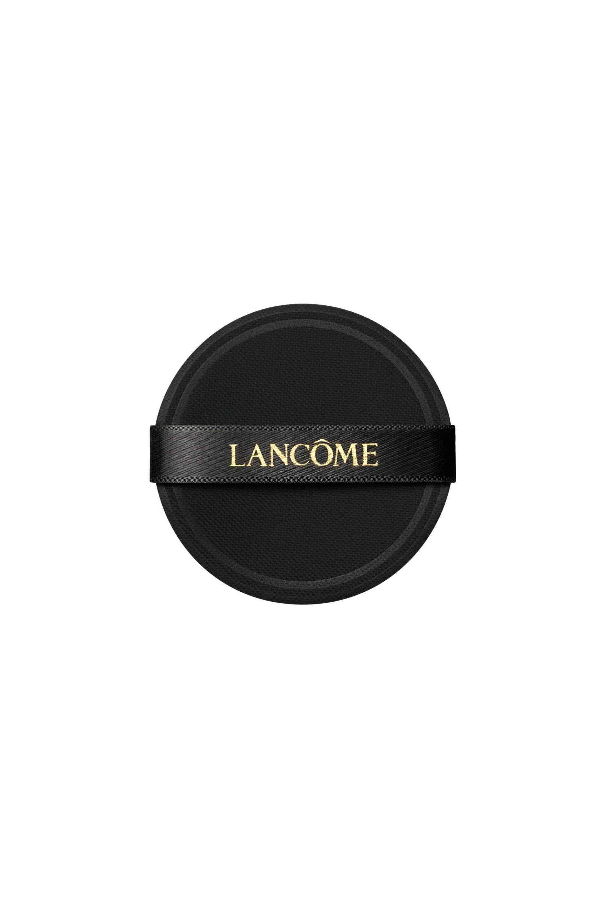 Lancôme Teint Idole Ultra Wear Skin Refining Setting Powder, All Day Makeup Setting, Blurred & Brightened Skin 10 gr - 3614274296990 Pink Ôh La La φωτογραφία