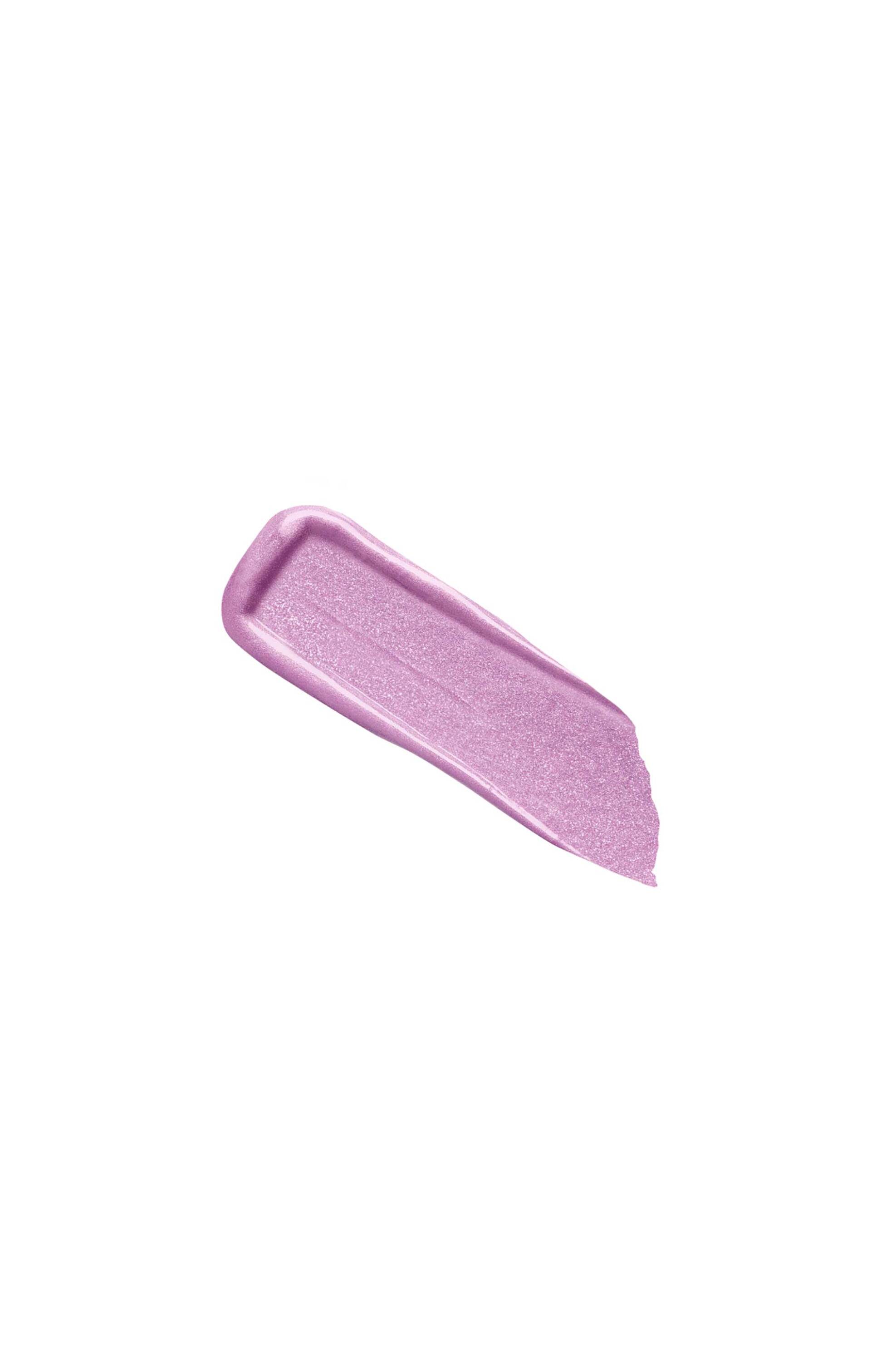 Lancôme Idôle Tint - Υγρή σκιά πολλαπλών χρήσεων 7 ml - 3614274097887 Lavender Latte φωτογραφία