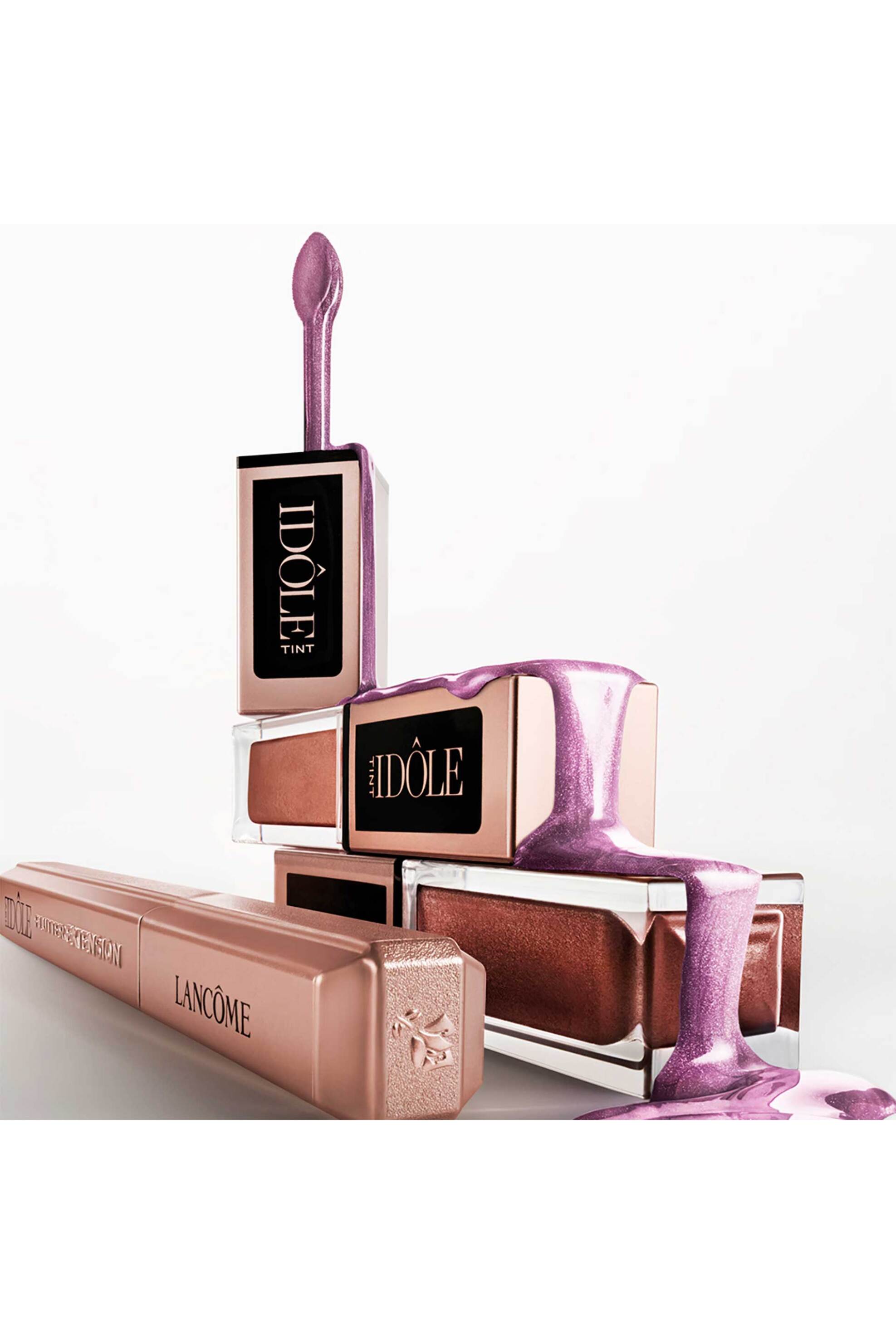 Lancôme Idôle Tint - Υγρή σκιά πολλαπλών χρήσεων 7 ml - 3614274097887 Lavender Latte φωτογραφία