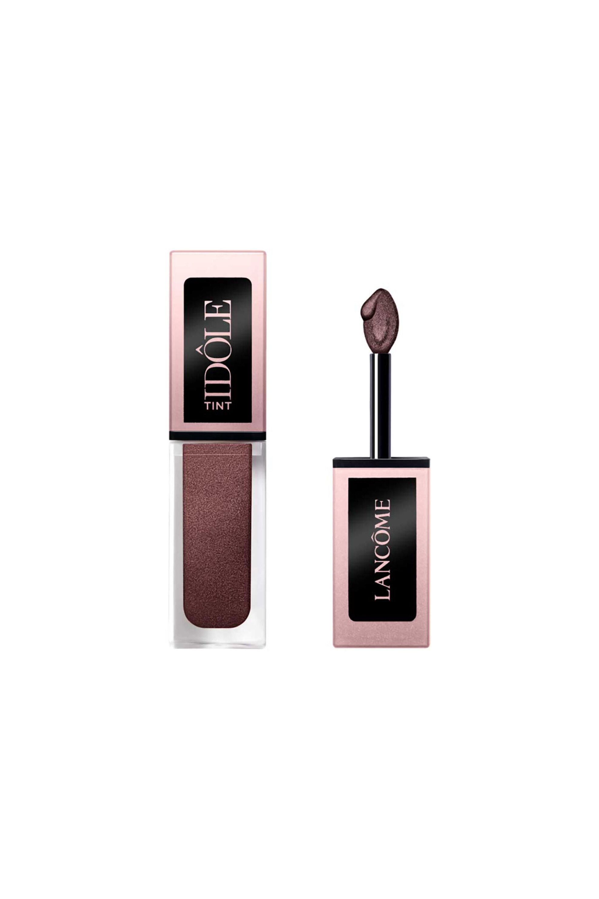 LANCÔME Lancôme Idôle Tint - Υγρή σκιά πολλαπλών χρήσεων 7 ml - 3614274097887 Cocoa Macchiato