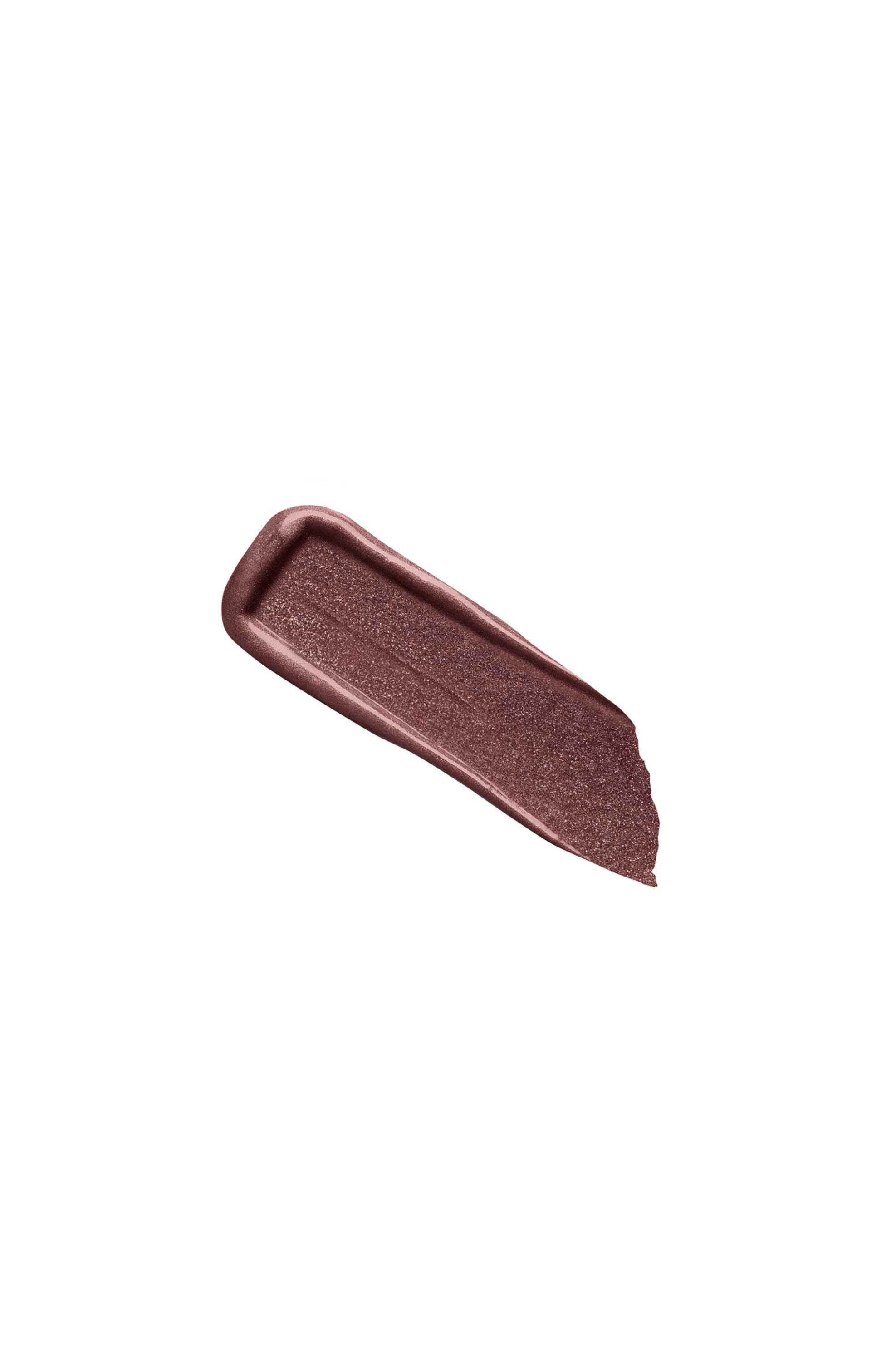 Lancôme Idôle Tint - Υγρή σκιά πολλαπλών χρήσεων 7 ml - 3614274097887 Cocoa Macchiato φωτογραφία