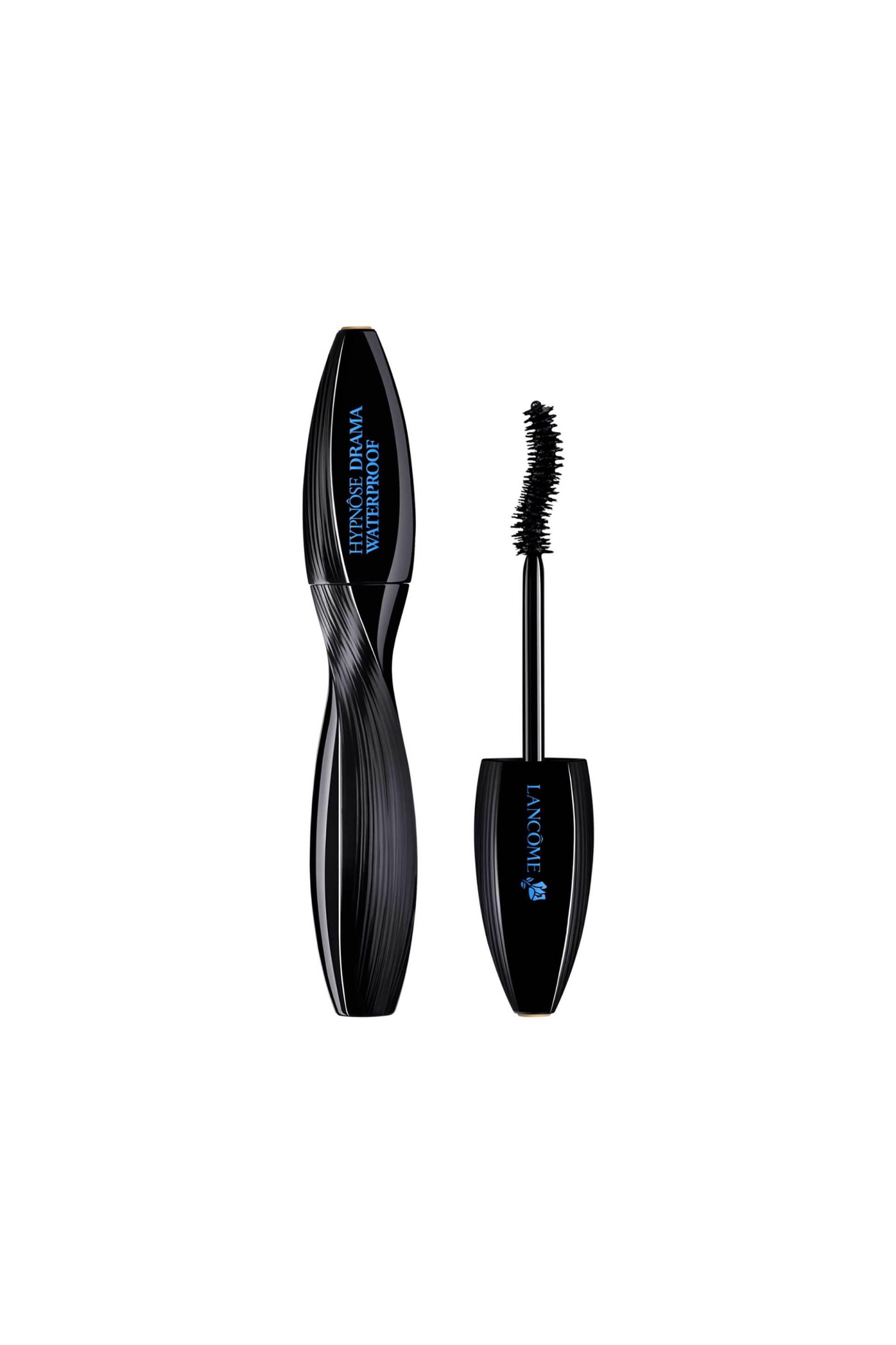 LANCÔME Lancôme Hypnôse Drama Extreme Volume Mascara Waterproof 8 ml - 3614274347968 Excessive Βlack
