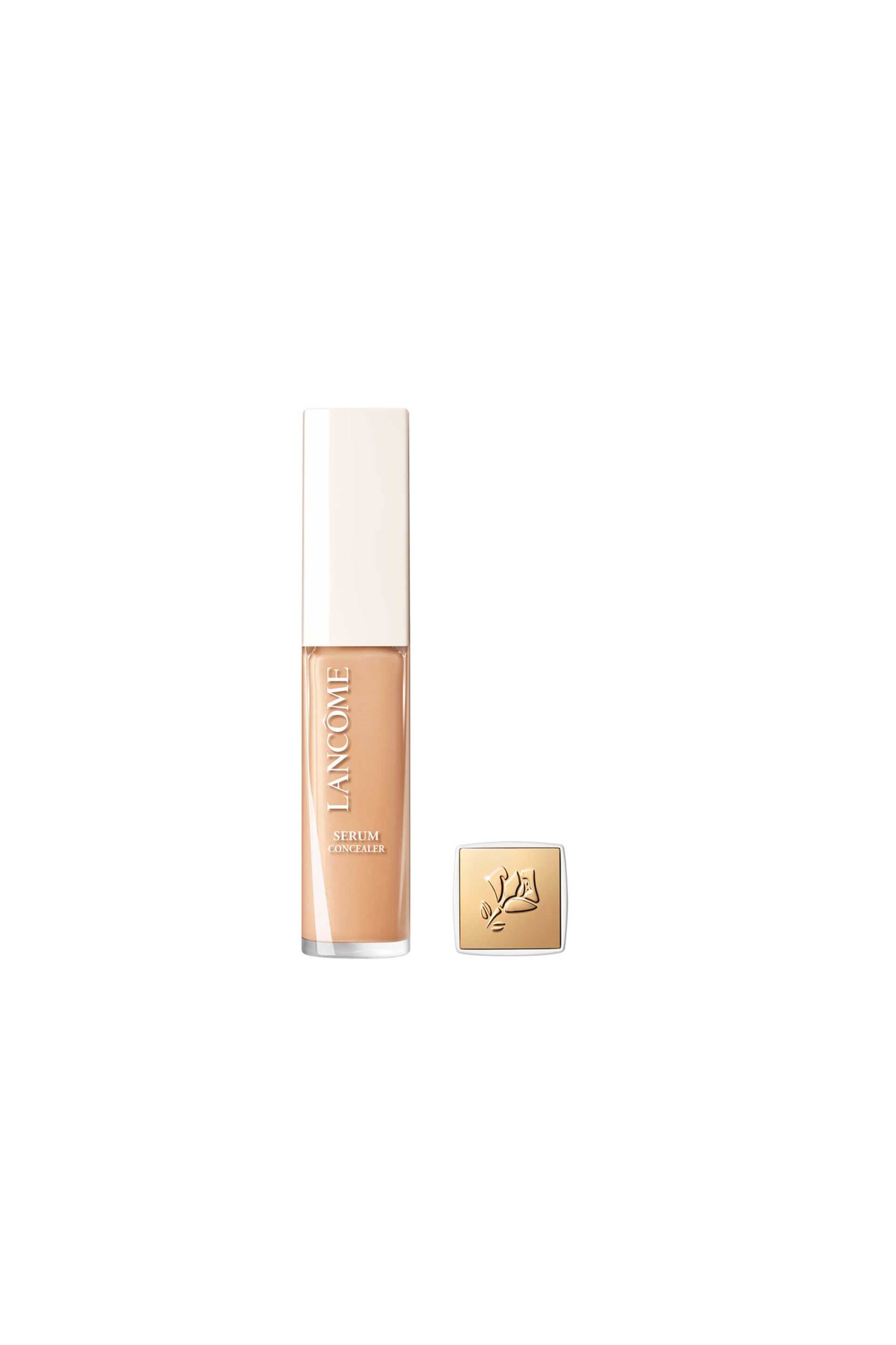 Lancôme Teint Idole Ultra Wear Care & Glow Serum Concealer 13 ml - 3614273988582 305N